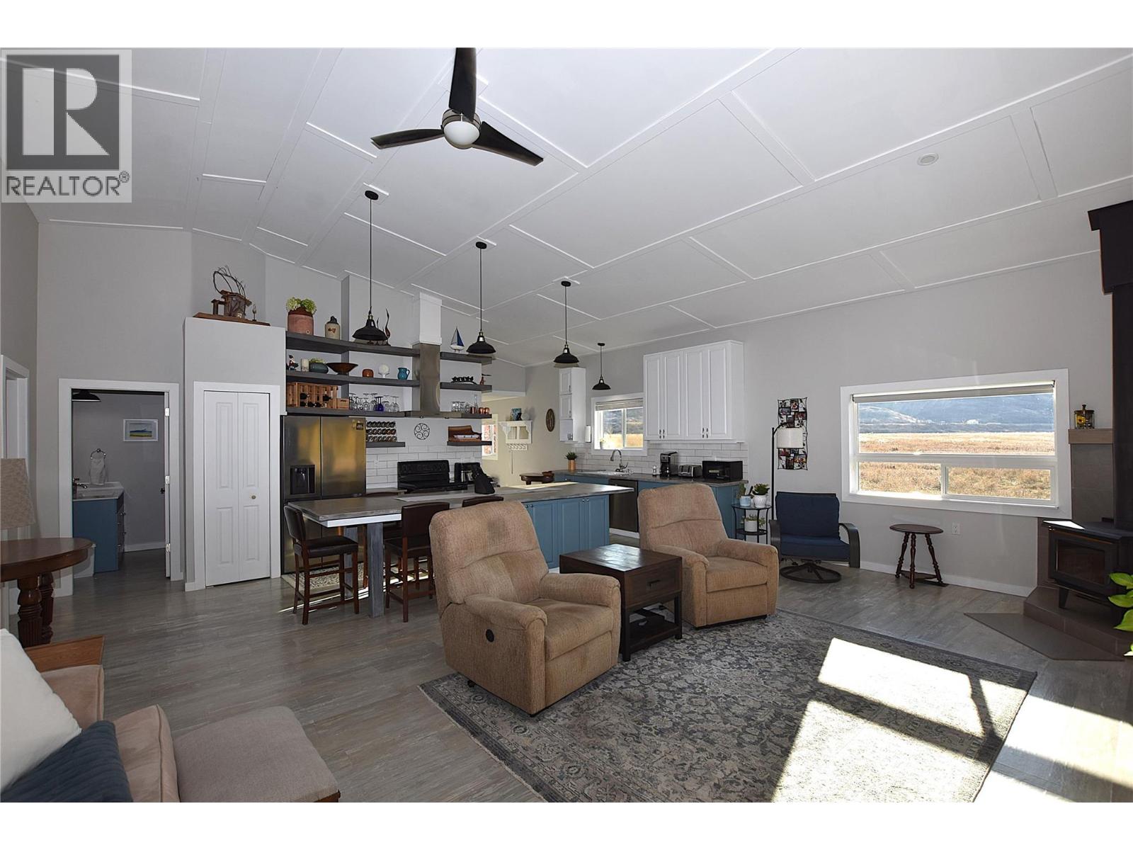 103 75 Antoine Road, Vernon