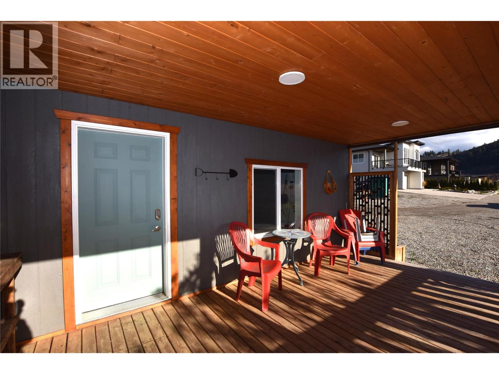 103 75 Antoine Road, Vernon