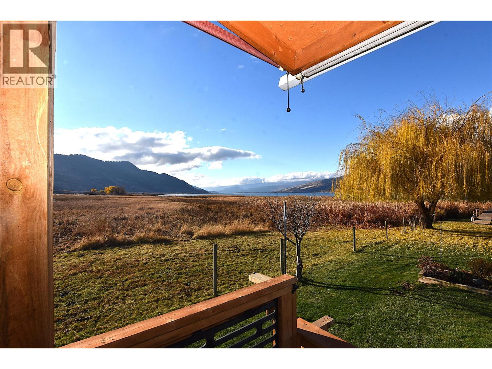 103 75 Antoine Road, Vernon