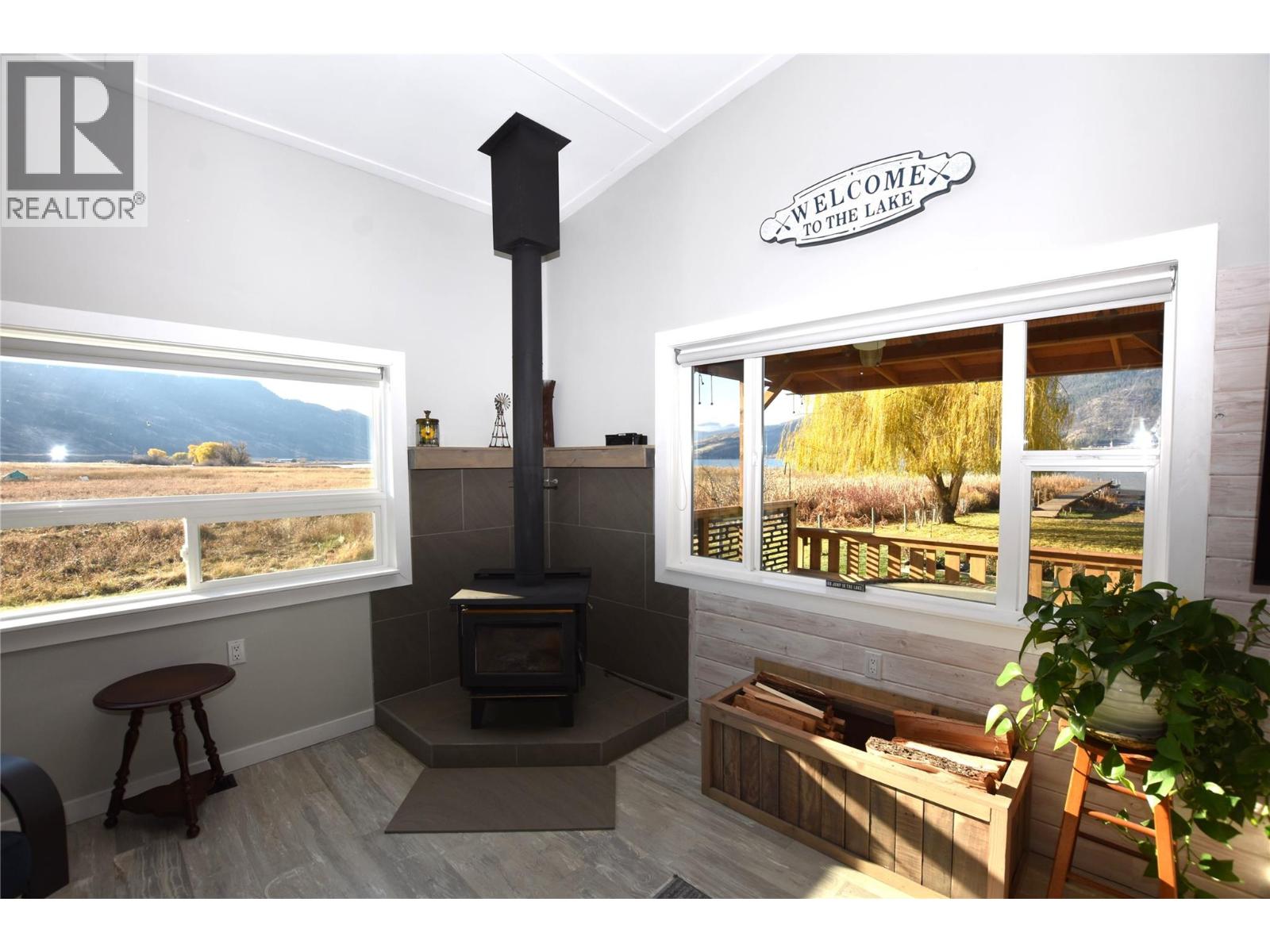 103 75 Antoine Road, Vernon