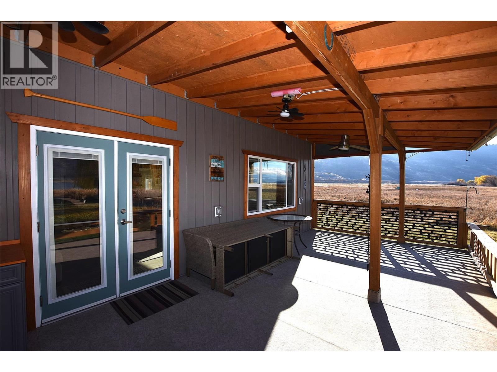 103 75 Antoine Road, Vernon