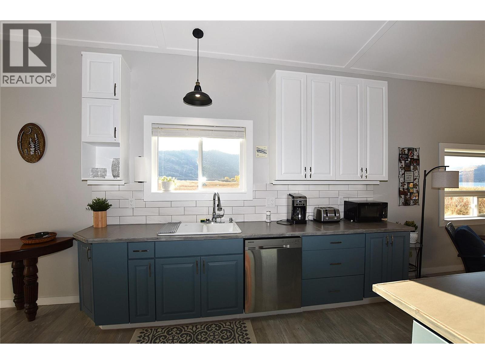 103 75 Antoine Road, Vernon