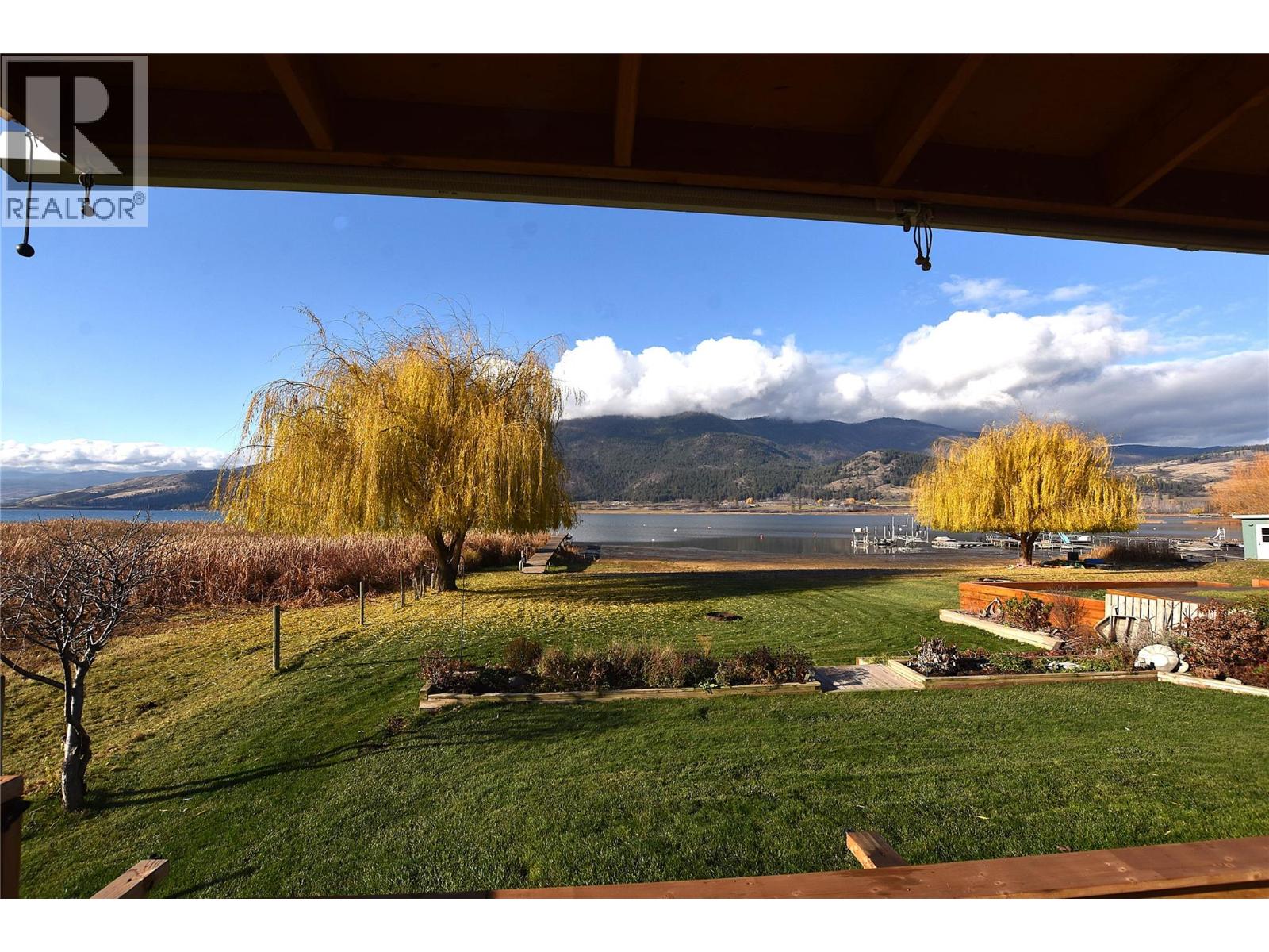 103 75 Antoine Road, Vernon
