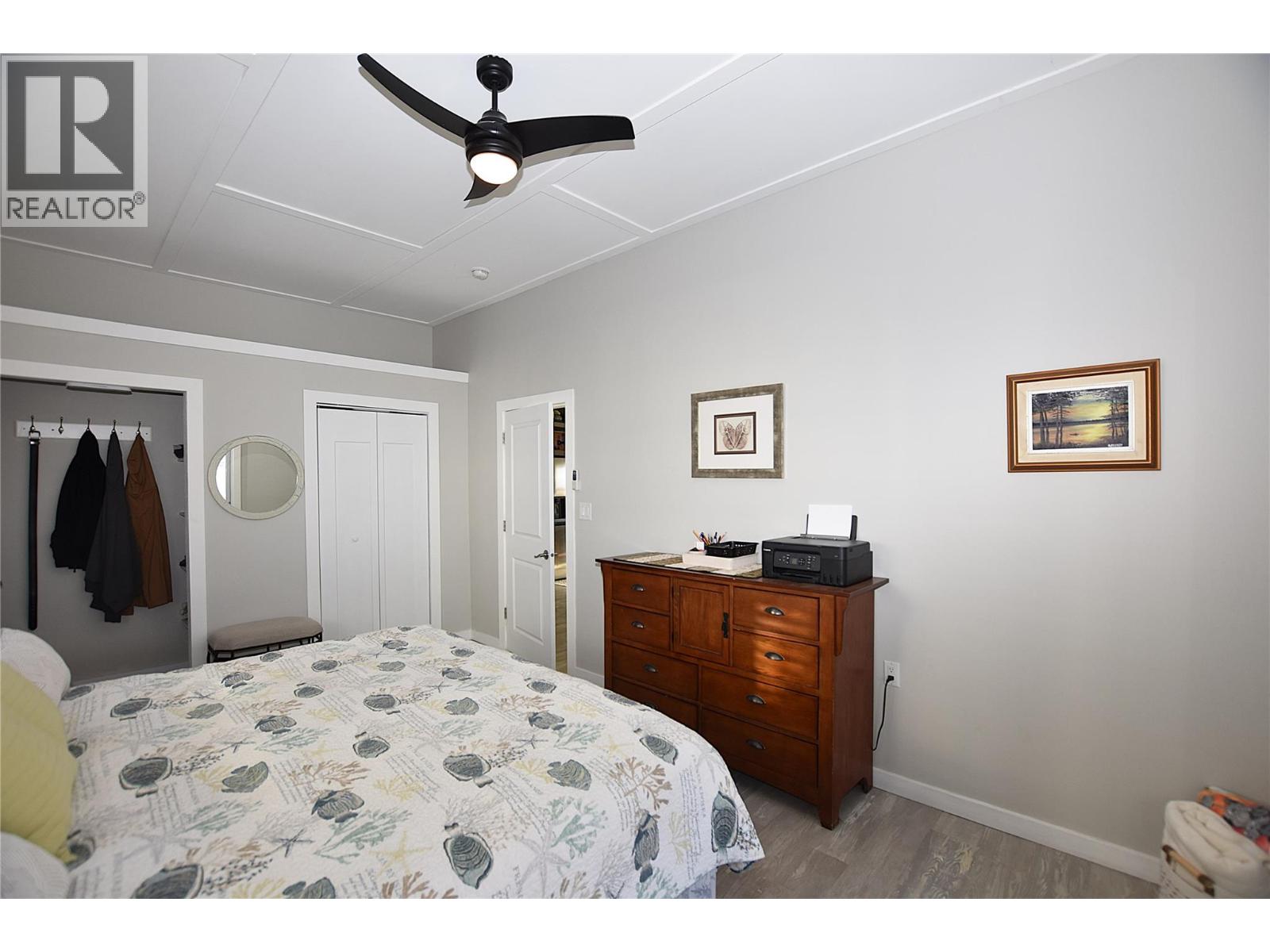 103 75 Antoine Road, Vernon