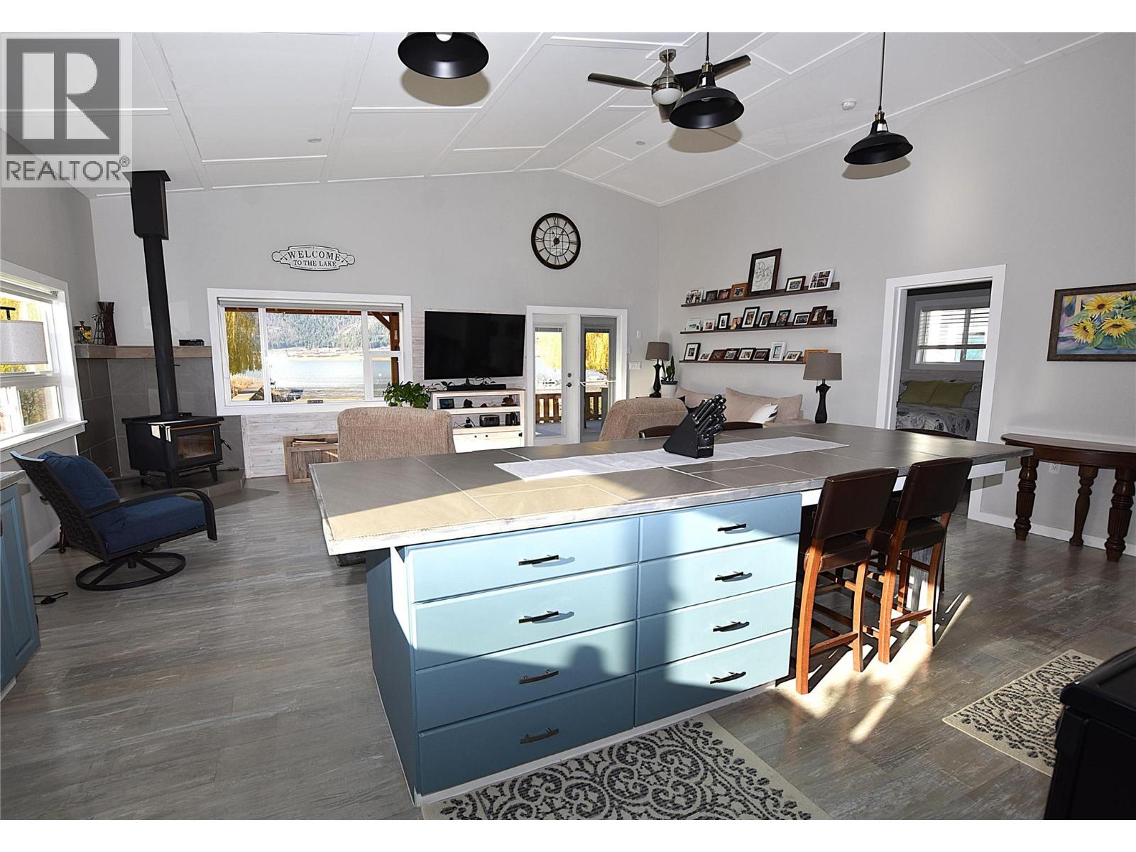 103 75 Antoine Road, Vernon