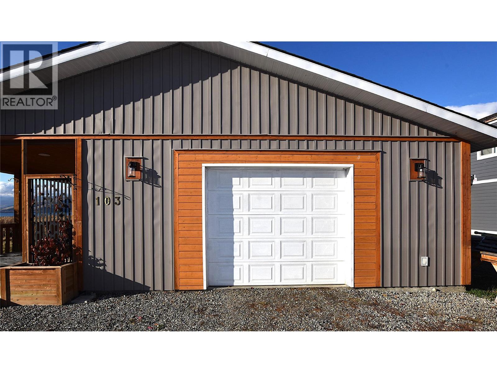 103 75 Antoine Road, Vernon