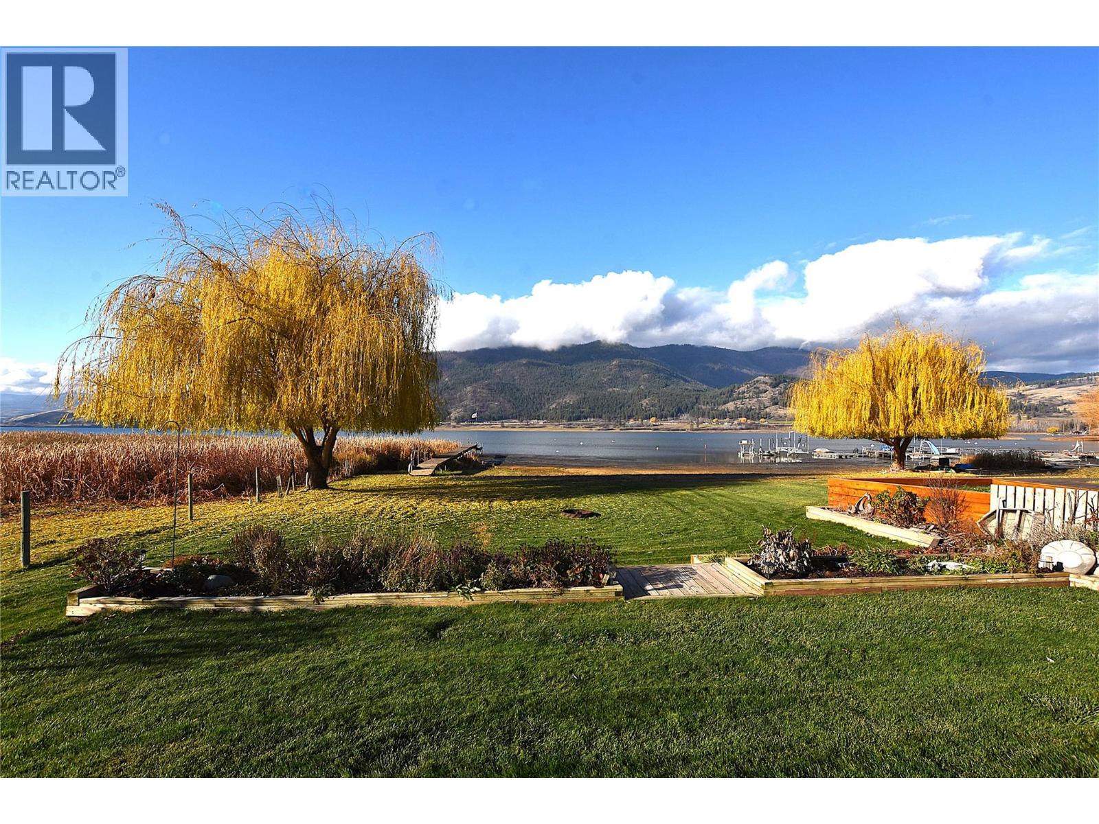 103 75 Antoine Road, Vernon