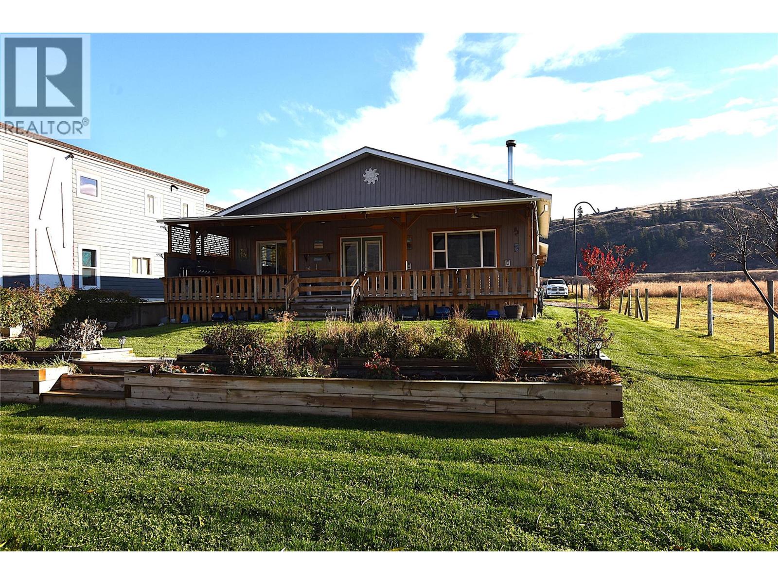 103 75 Antoine Road, Vernon