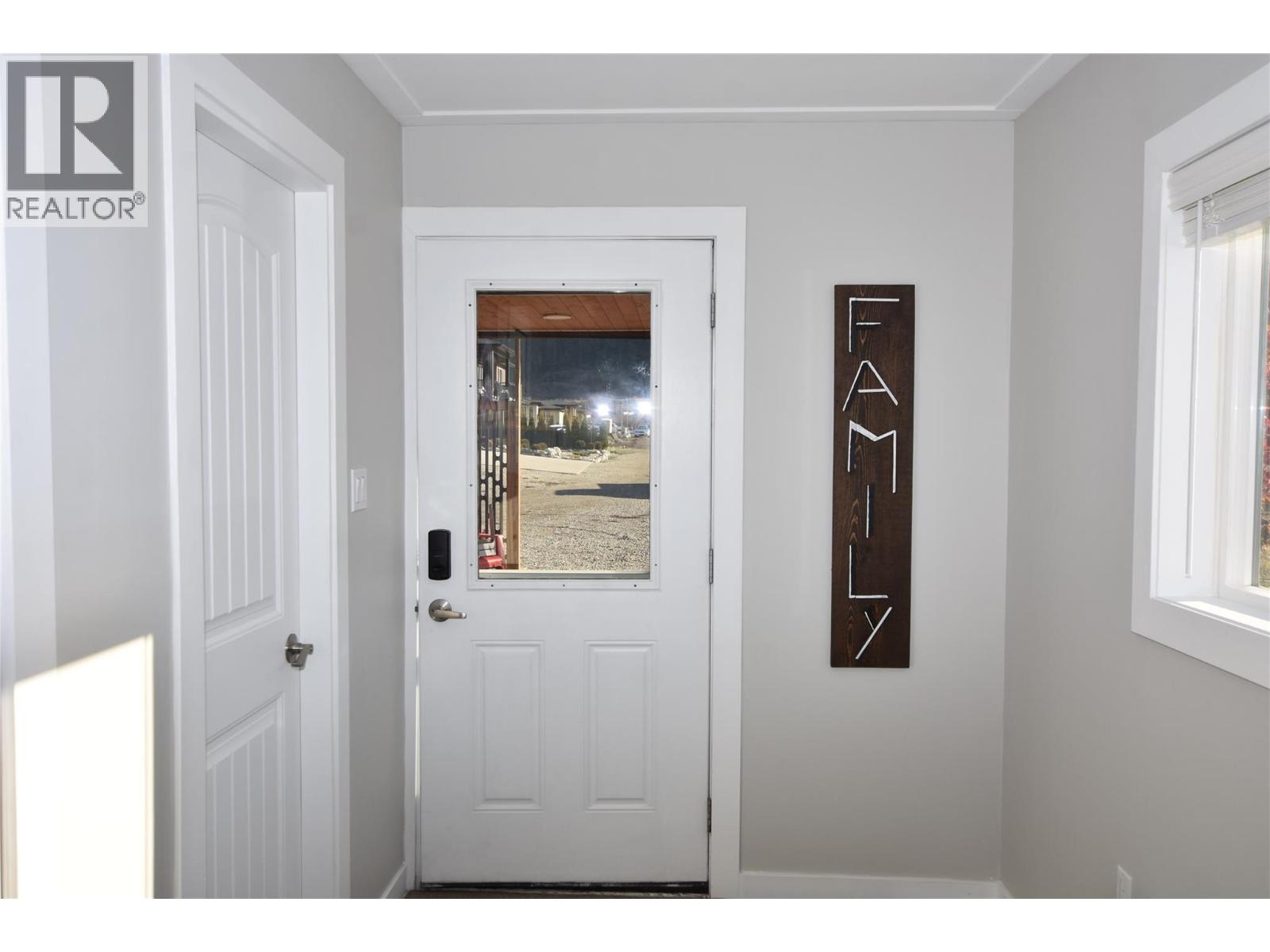 103 75 Antoine Road, Vernon