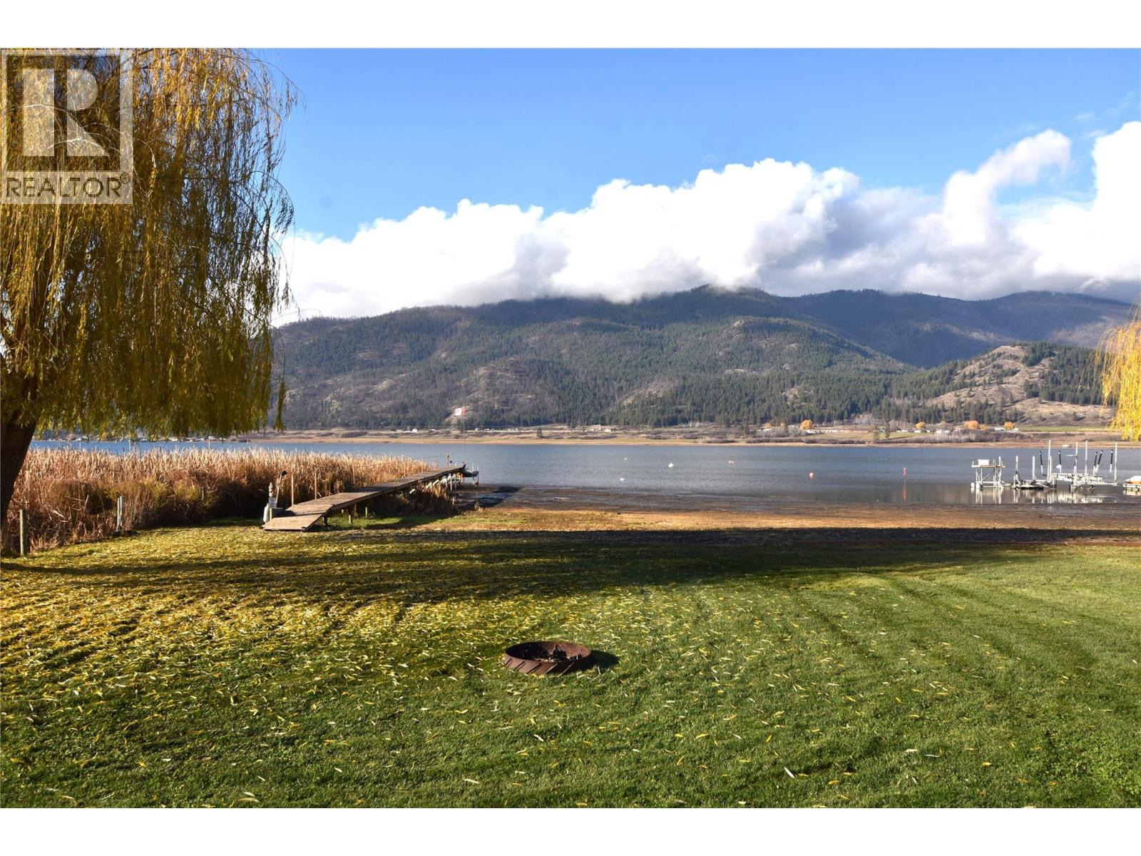 103 75 Antoine Road, Vernon