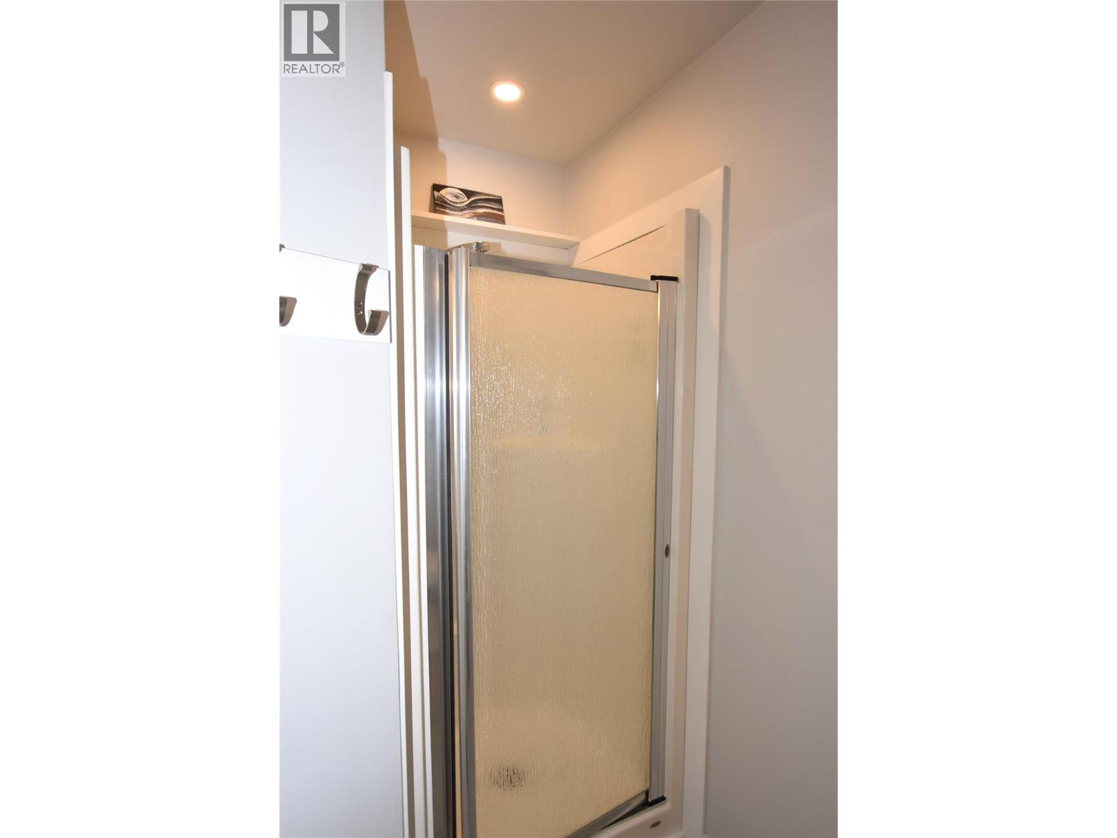 103 75 Antoine Road, Vernon