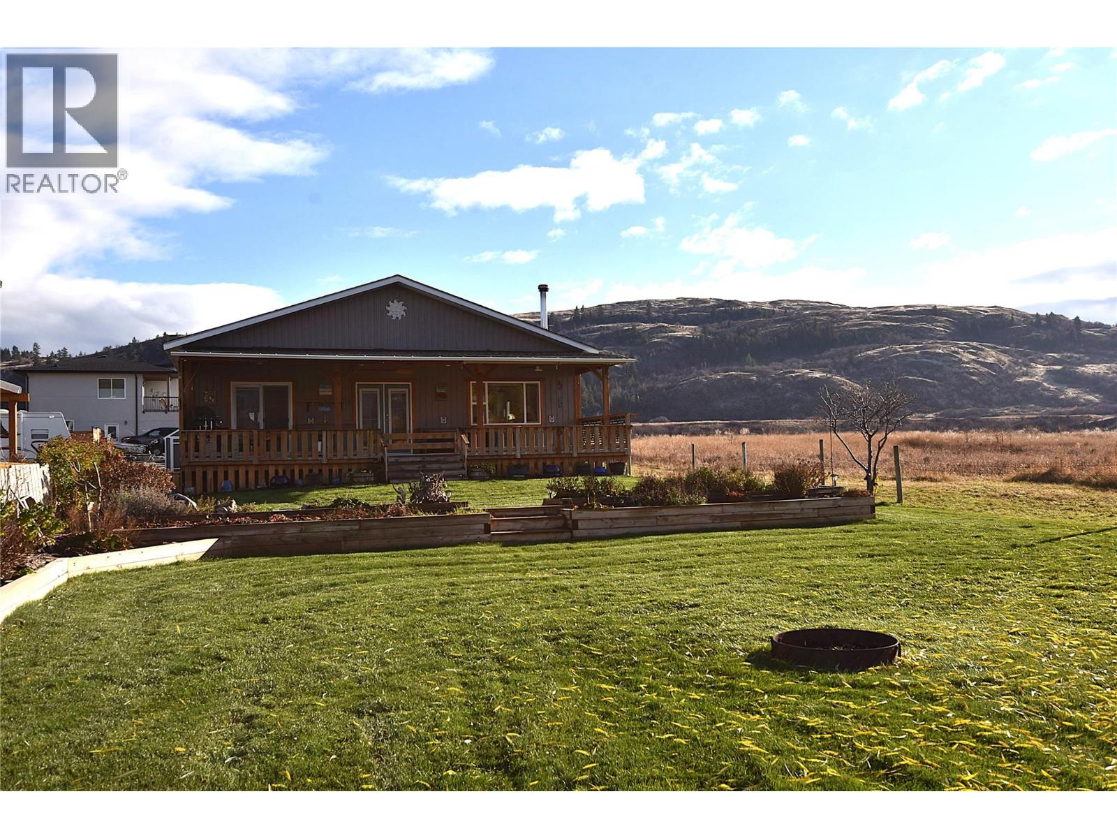 103 75 Antoine Road, Vernon