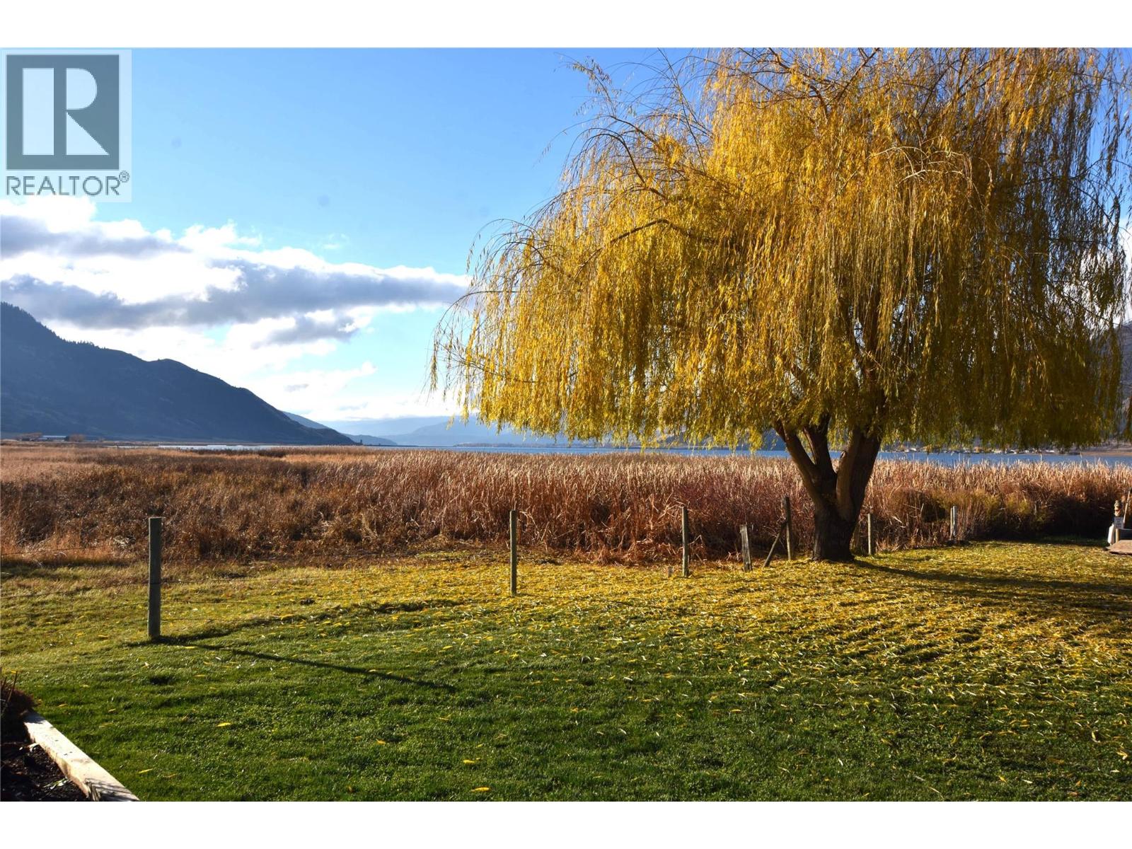 103 75 Antoine Road, Vernon