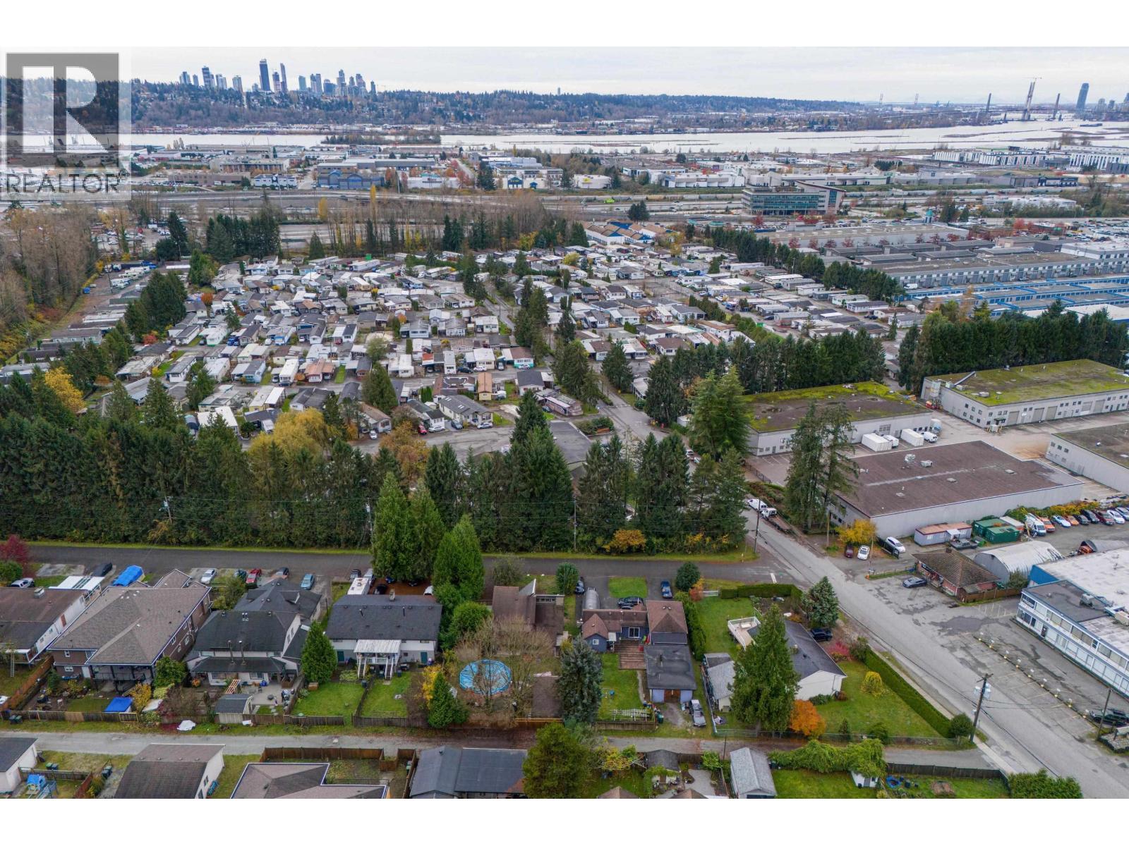 1733 HIE AVENUE, Coquitlam