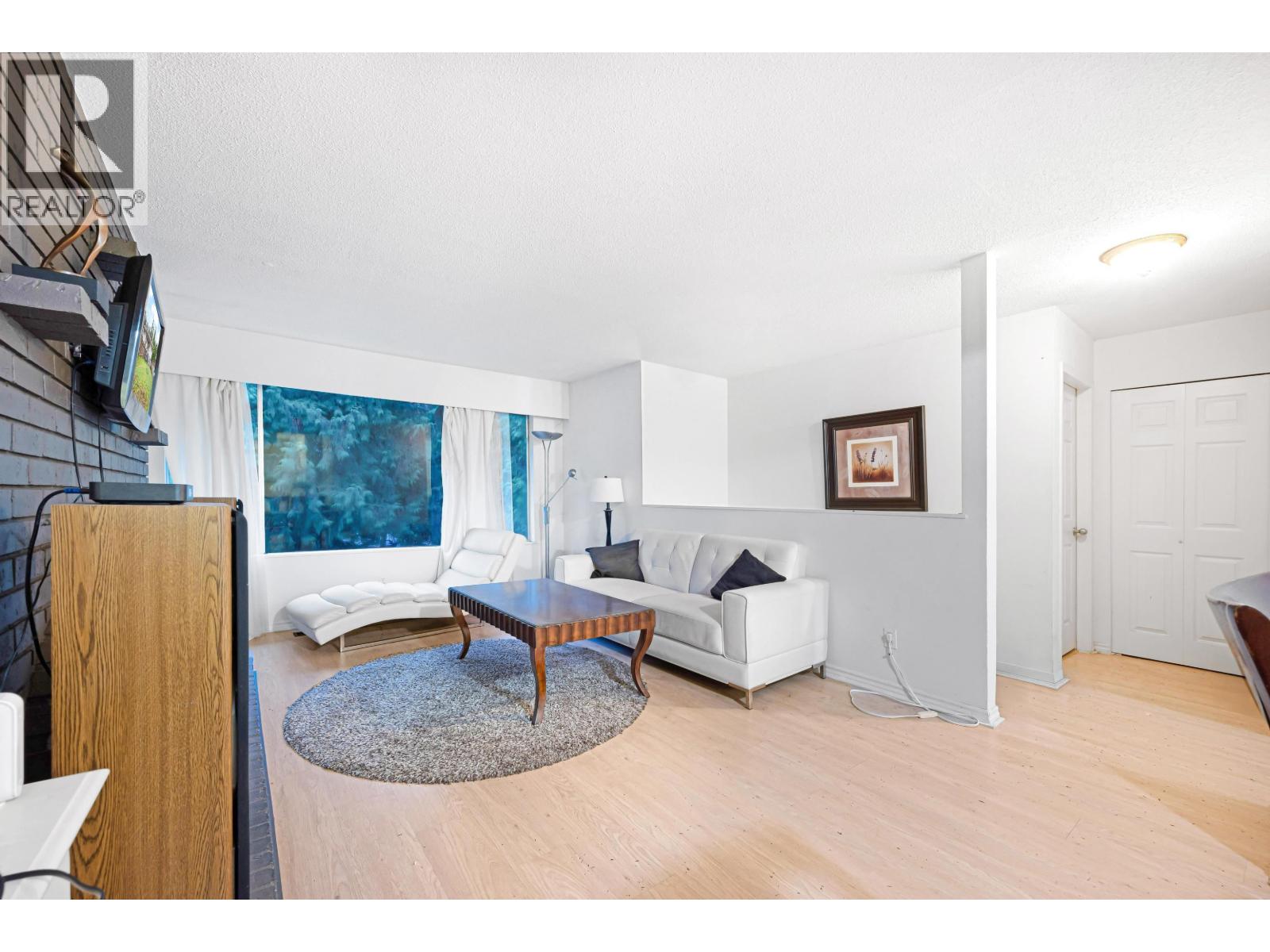 1733 HIE AVENUE, Coquitlam