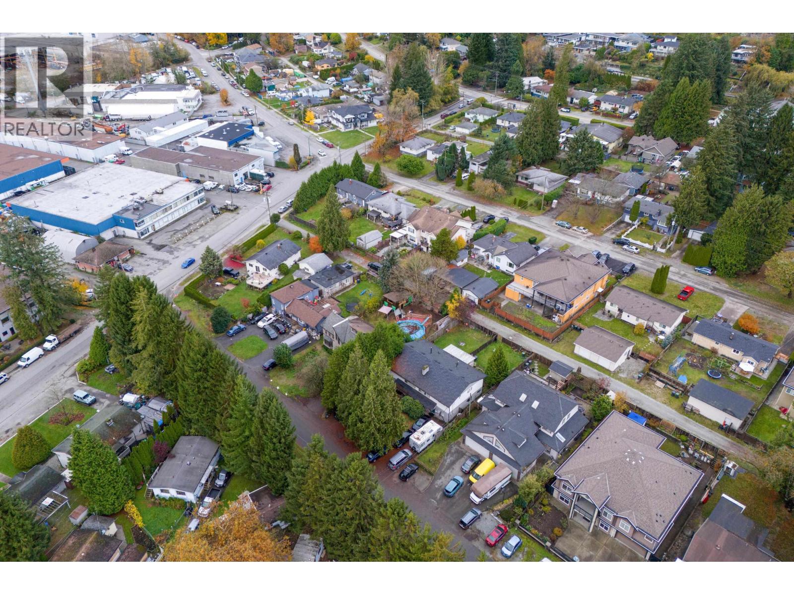 1733 HIE AVENUE, Coquitlam