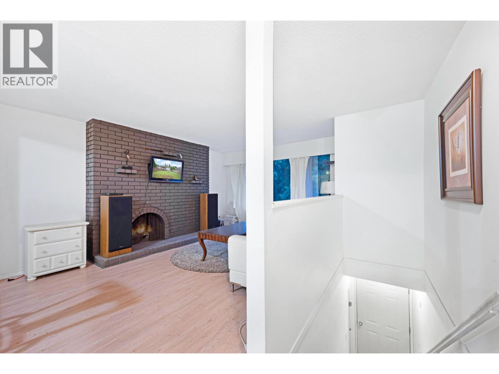 1733 HIE AVENUE, Coquitlam