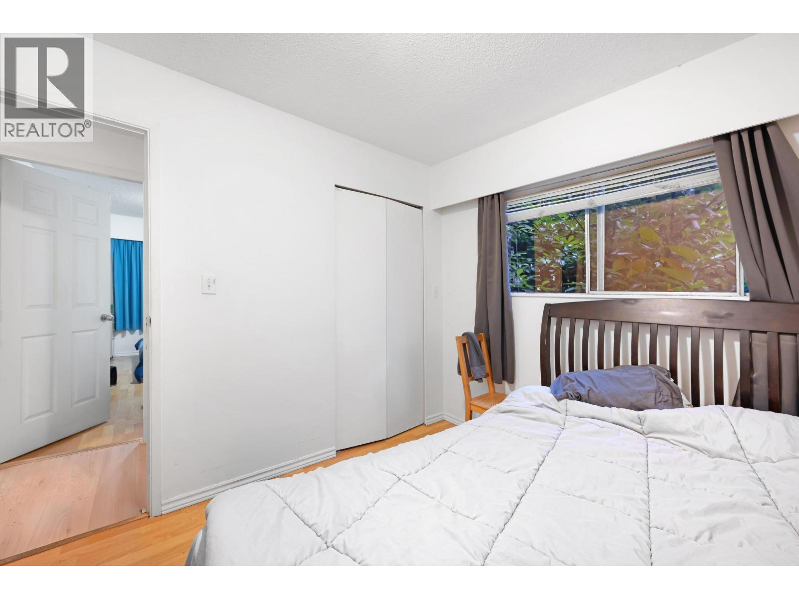 1733 HIE AVENUE, Coquitlam