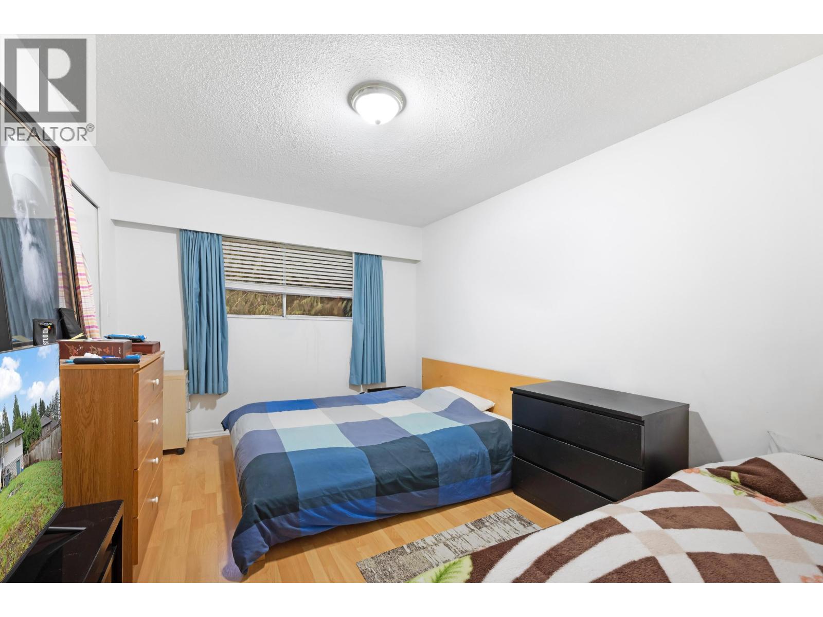 1733 HIE AVENUE, Coquitlam