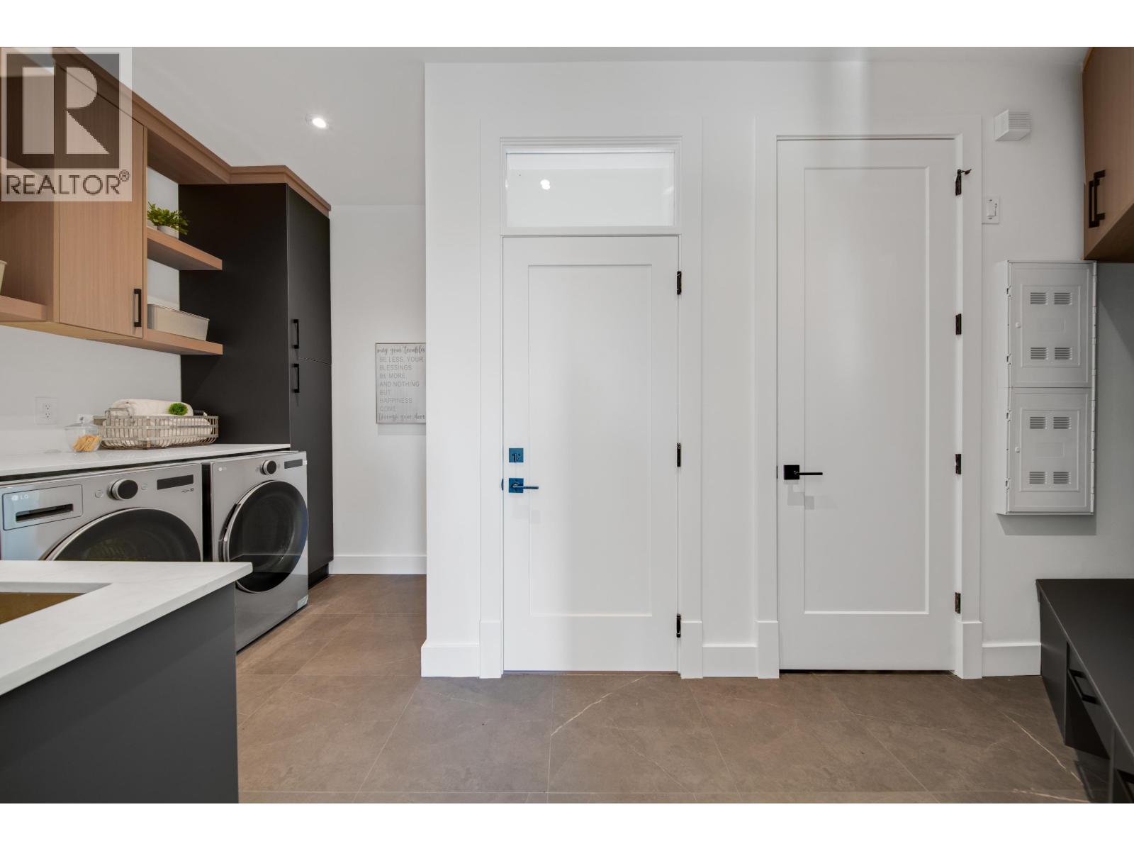 9500 FINN Road, Richmond