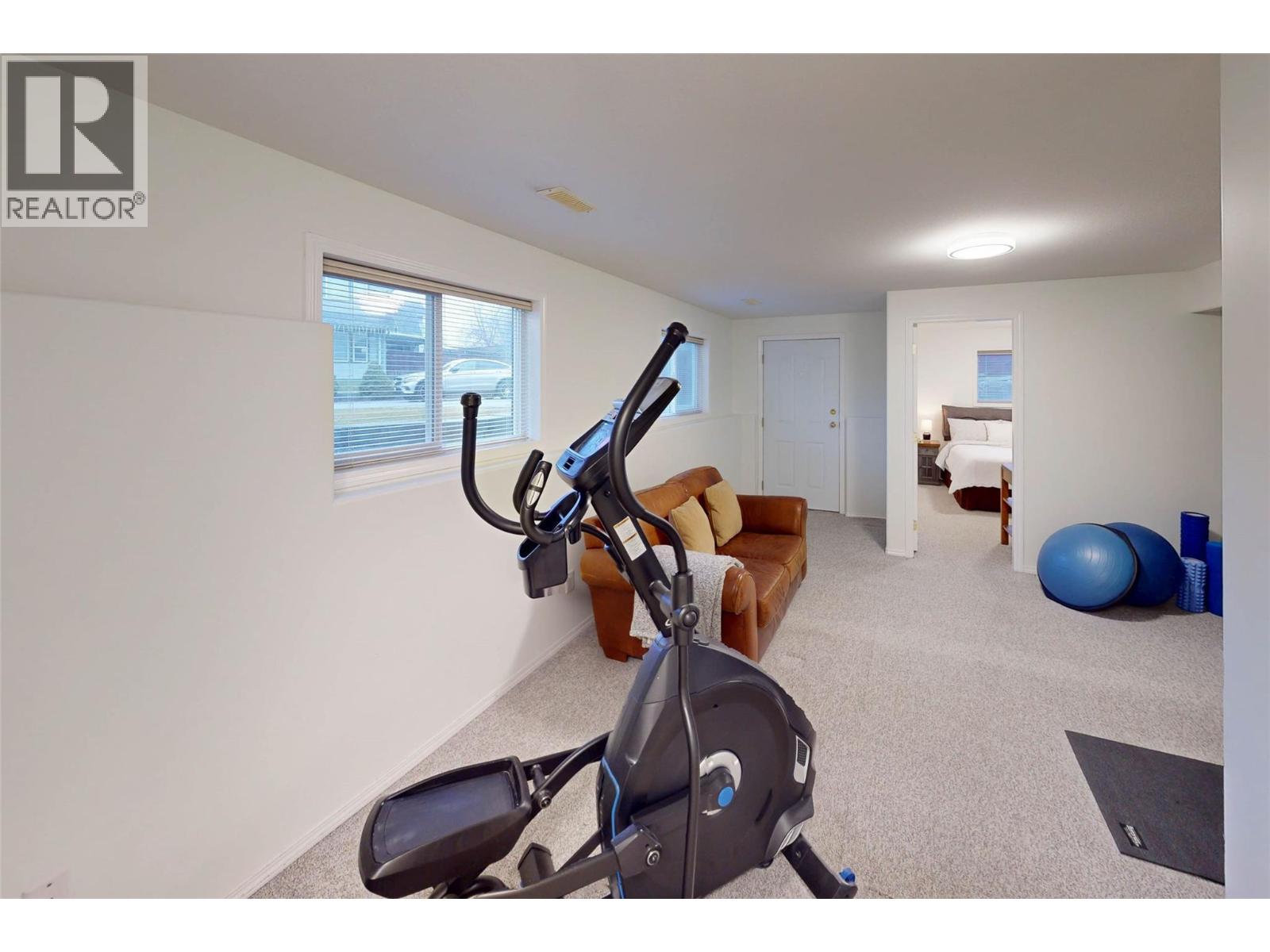 2345 Bramble Lane, Kamloops