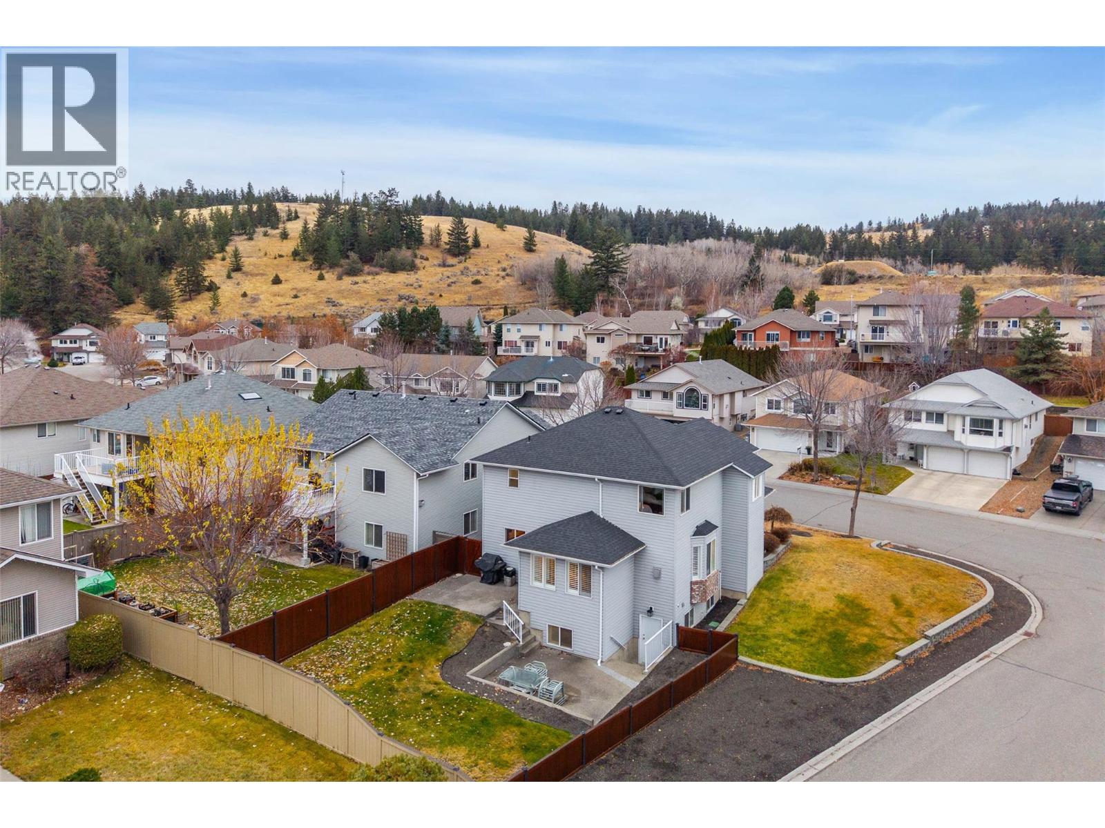 2345 Bramble Lane, Kamloops