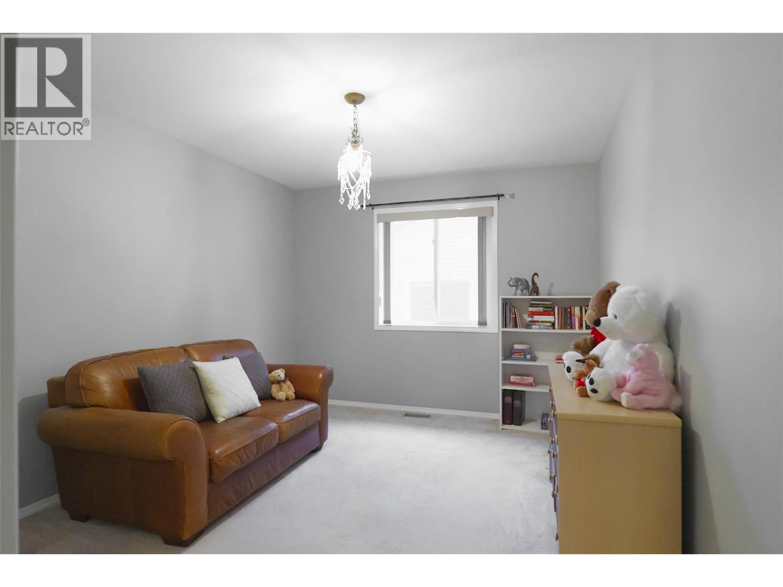 2345 Bramble Lane, Kamloops