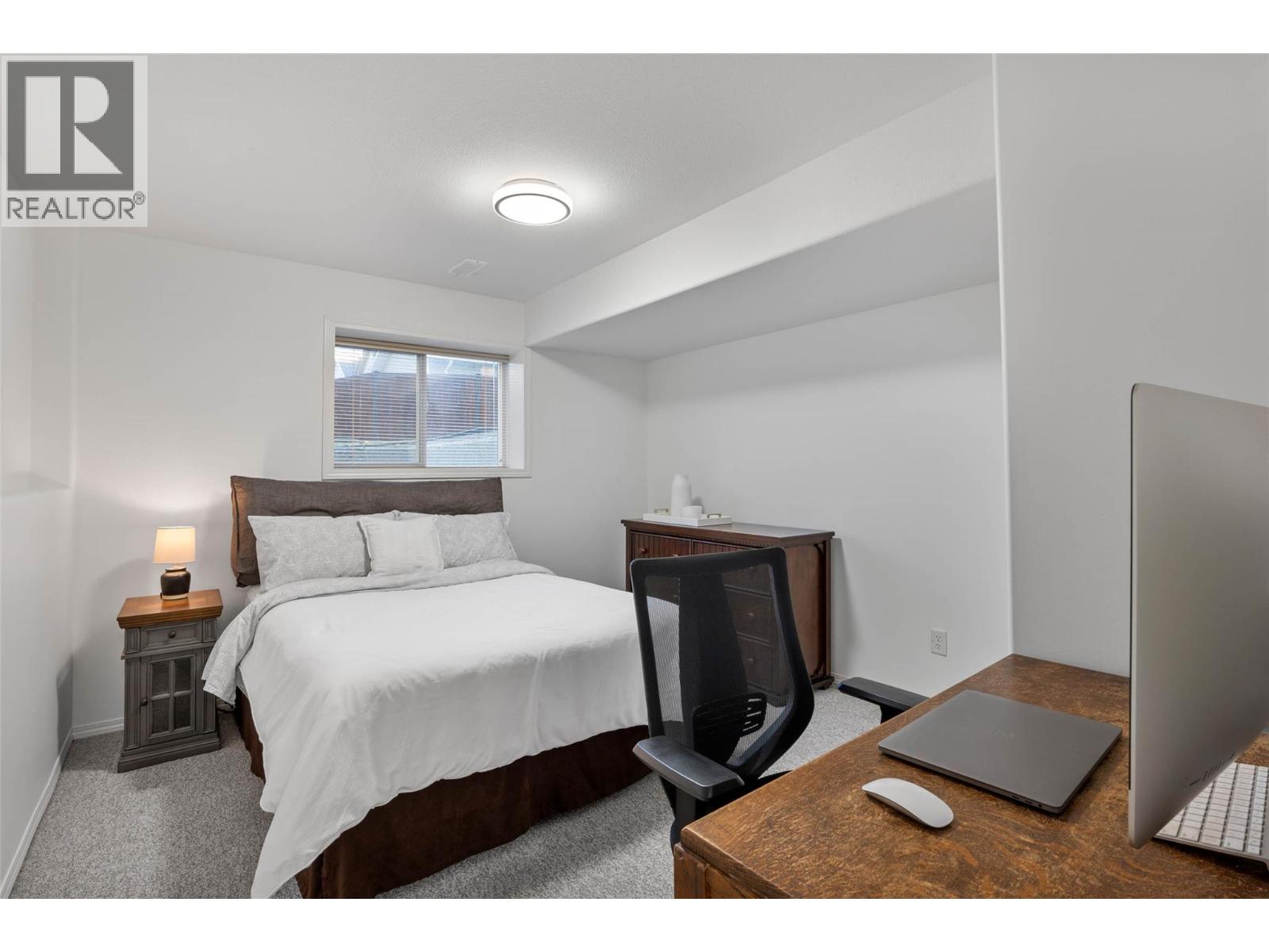 2345 Bramble Lane, Kamloops