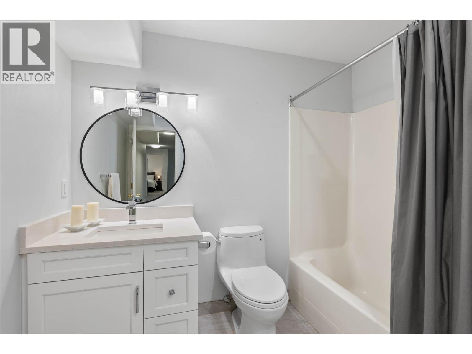 2345 Bramble Lane, Kamloops