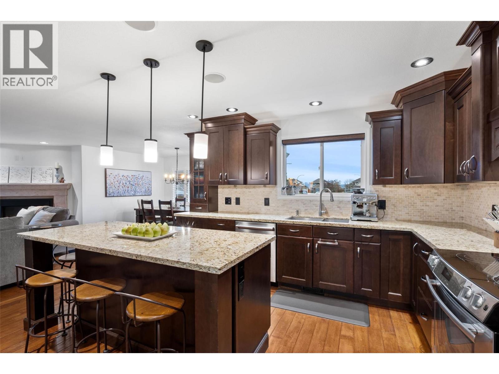 2345 Bramble Lane, Kamloops