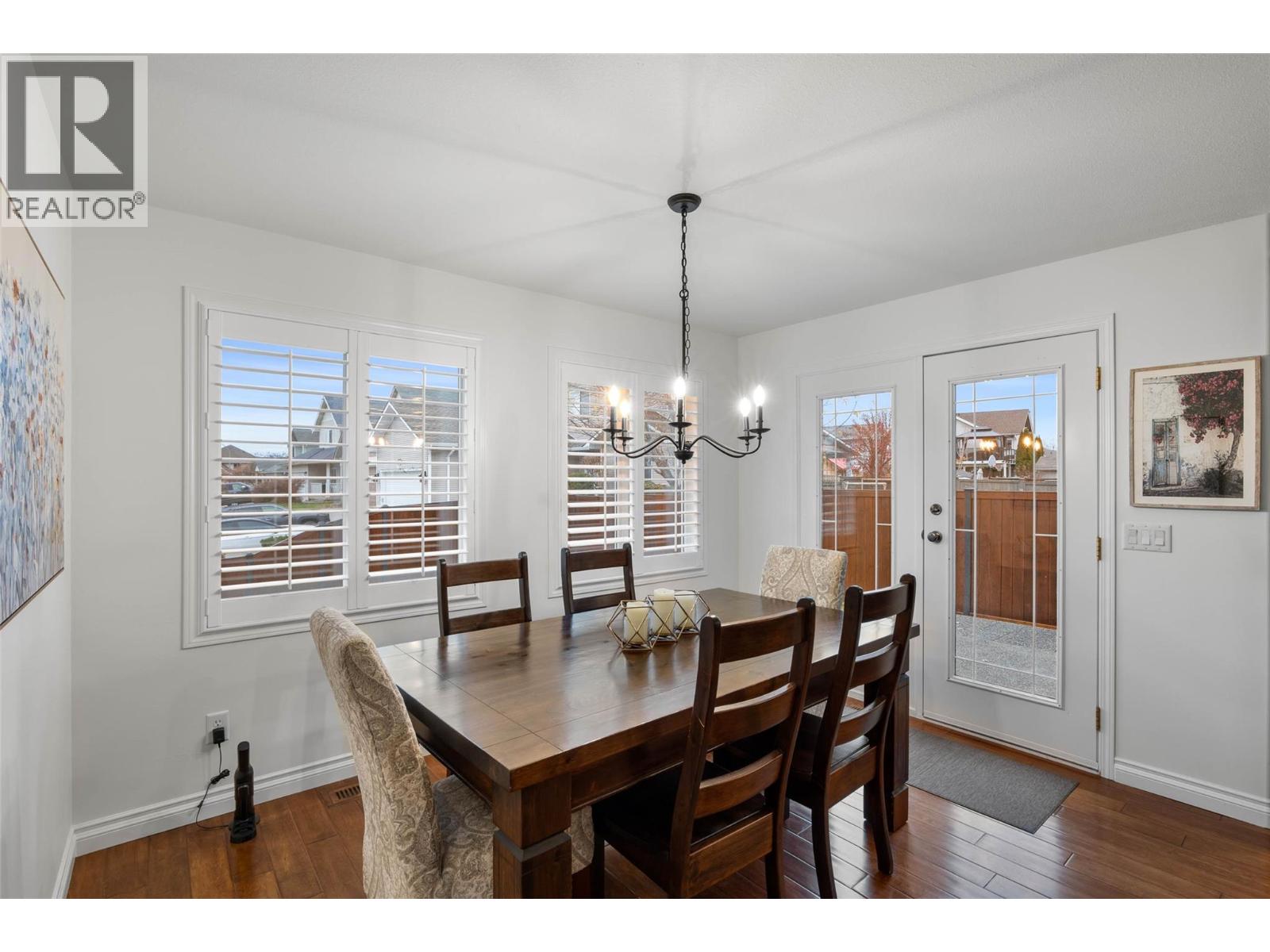 2345 Bramble Lane, Kamloops