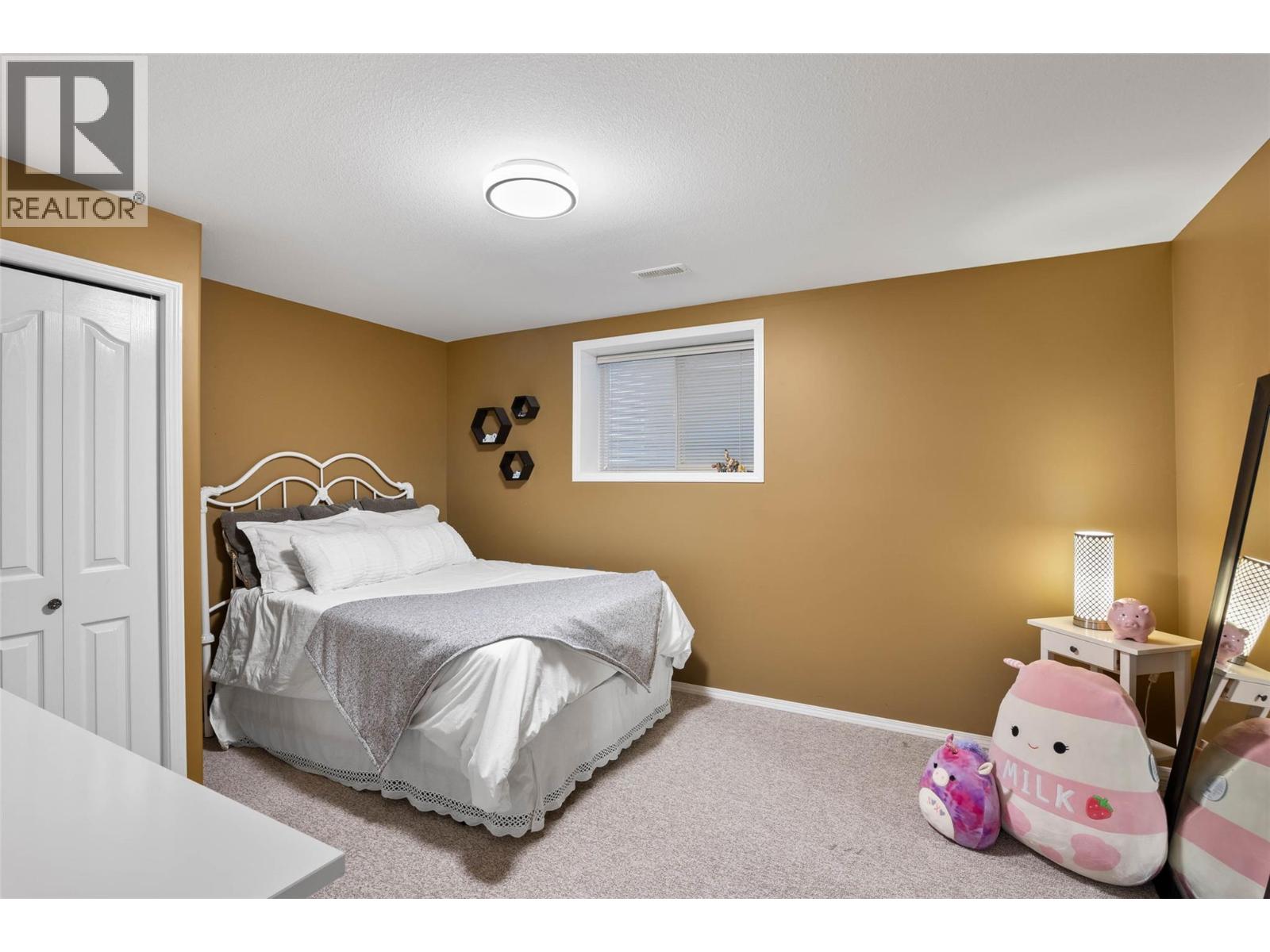 2345 Bramble Lane, Kamloops