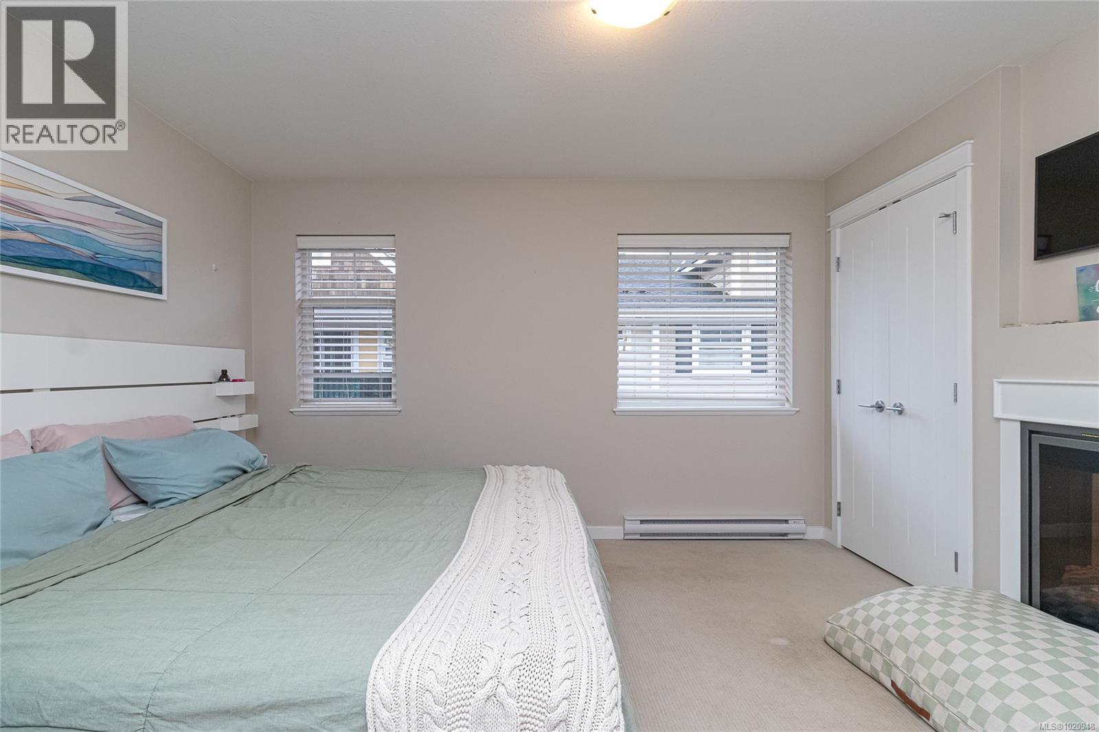 111 50 Mill St, Nanaimo