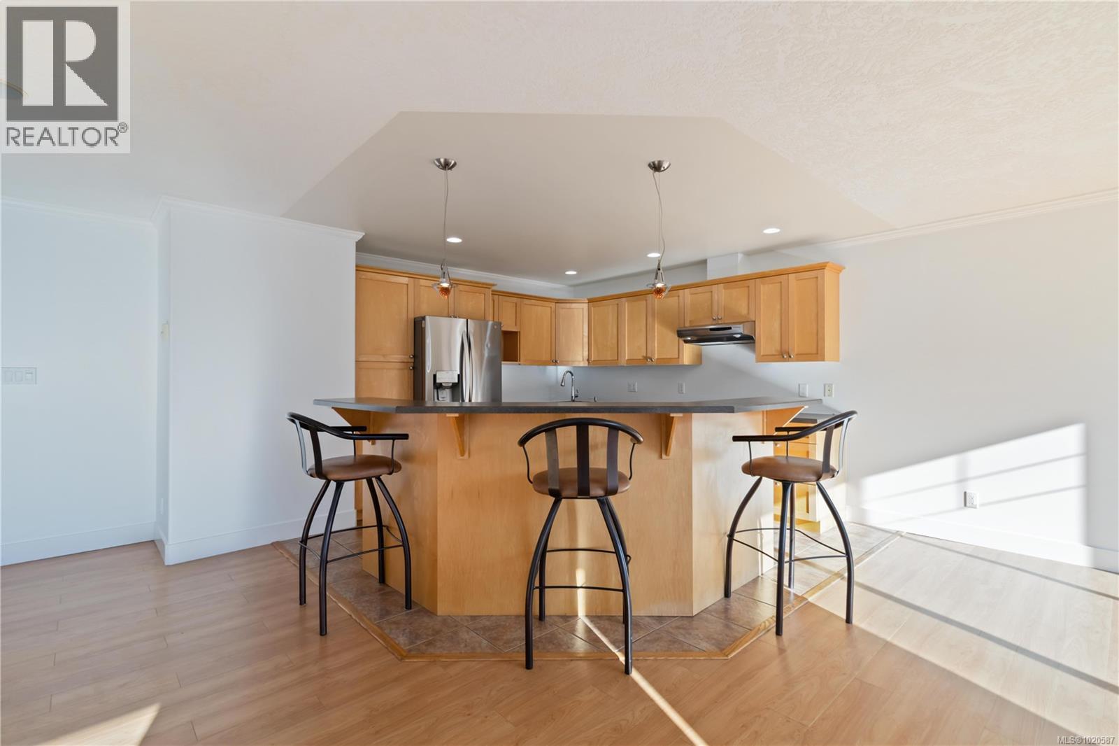 113 Atkins Rd, View Royal