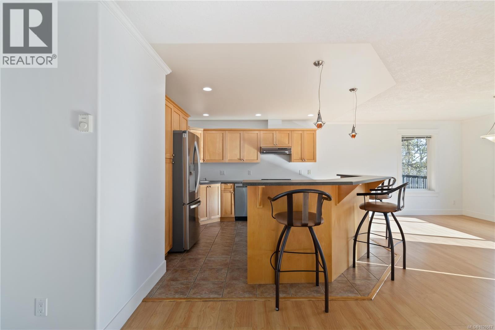 113 Atkins Rd, View Royal