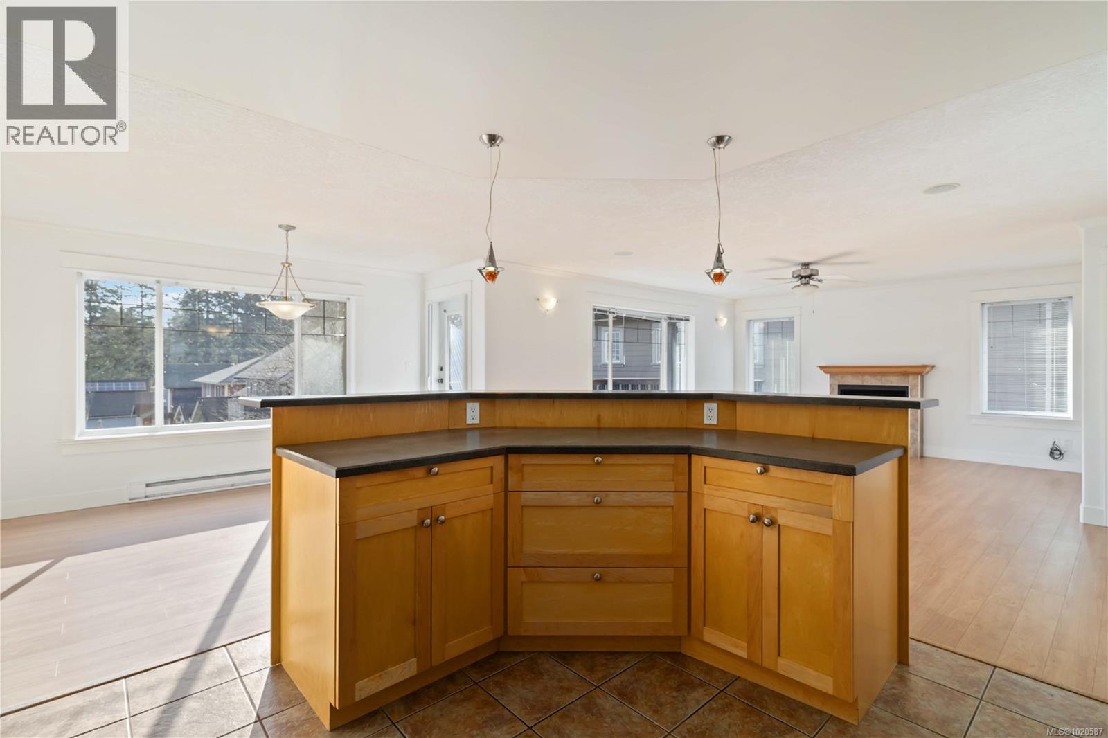 113 Atkins Rd, View Royal