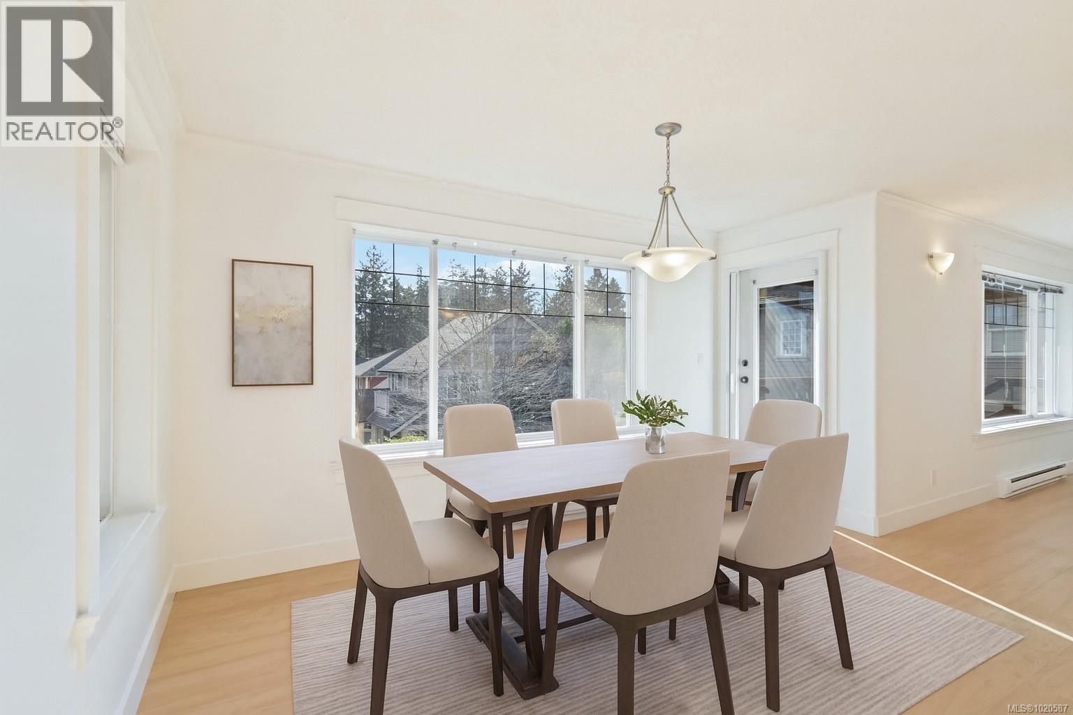 113 Atkins Rd, View Royal