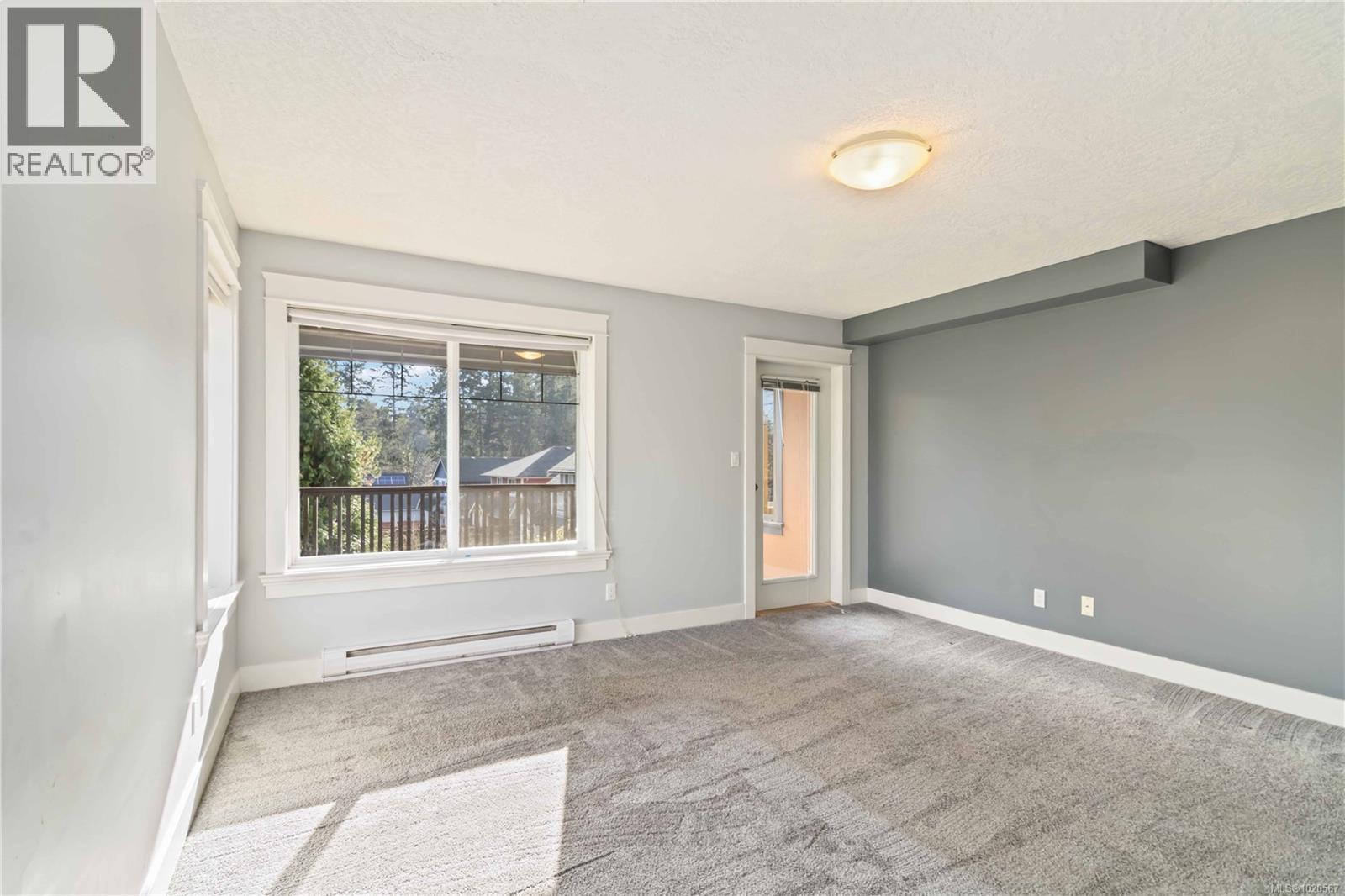 113 Atkins Rd, View Royal