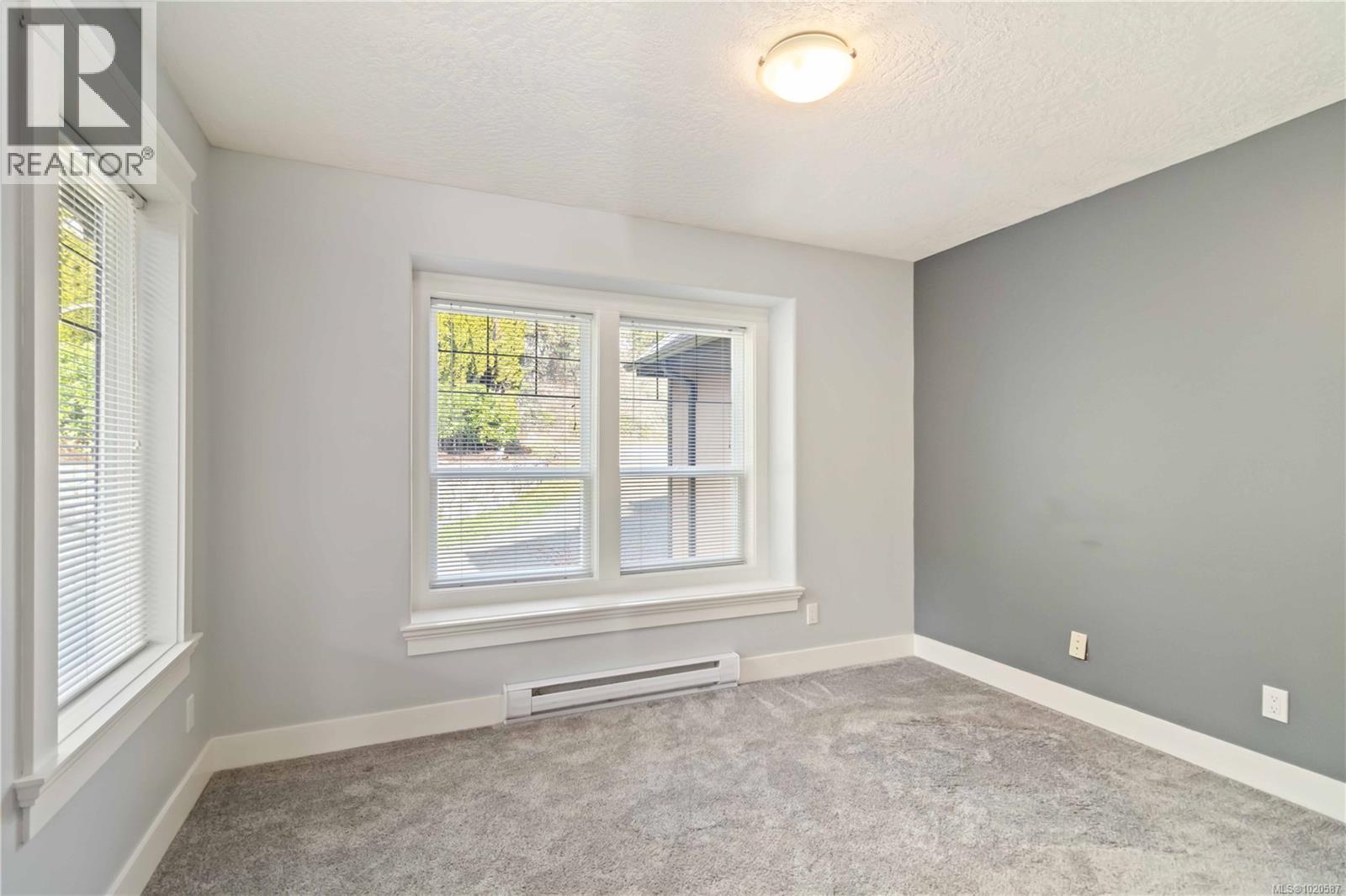 113 Atkins Rd, View Royal