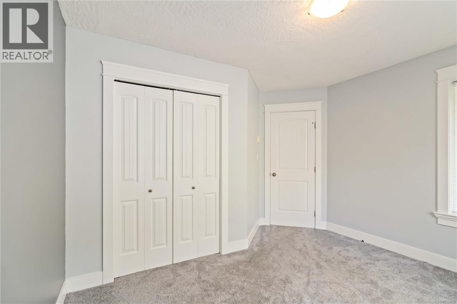 113 Atkins Rd, View Royal