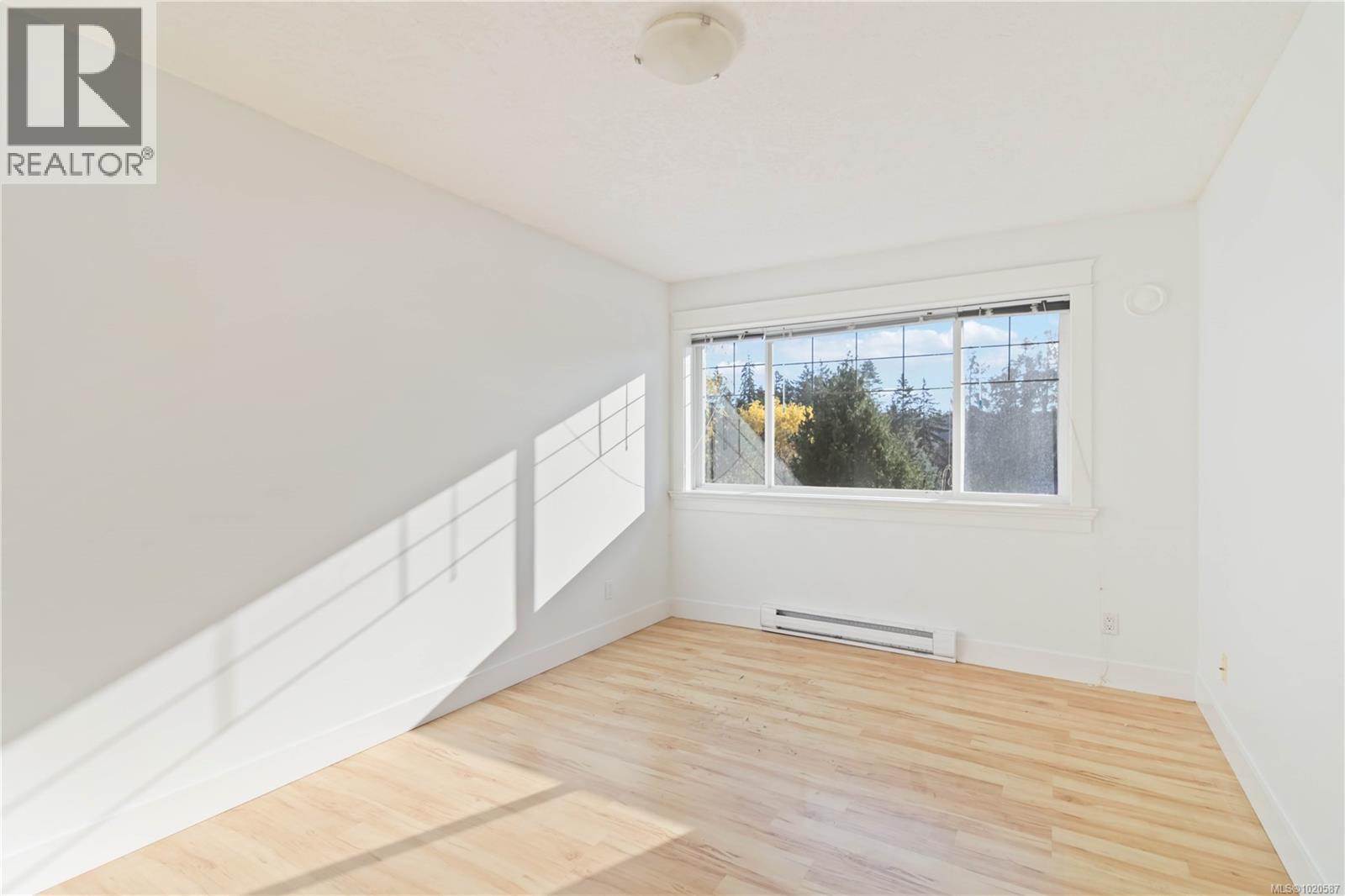 113 Atkins Rd, View Royal