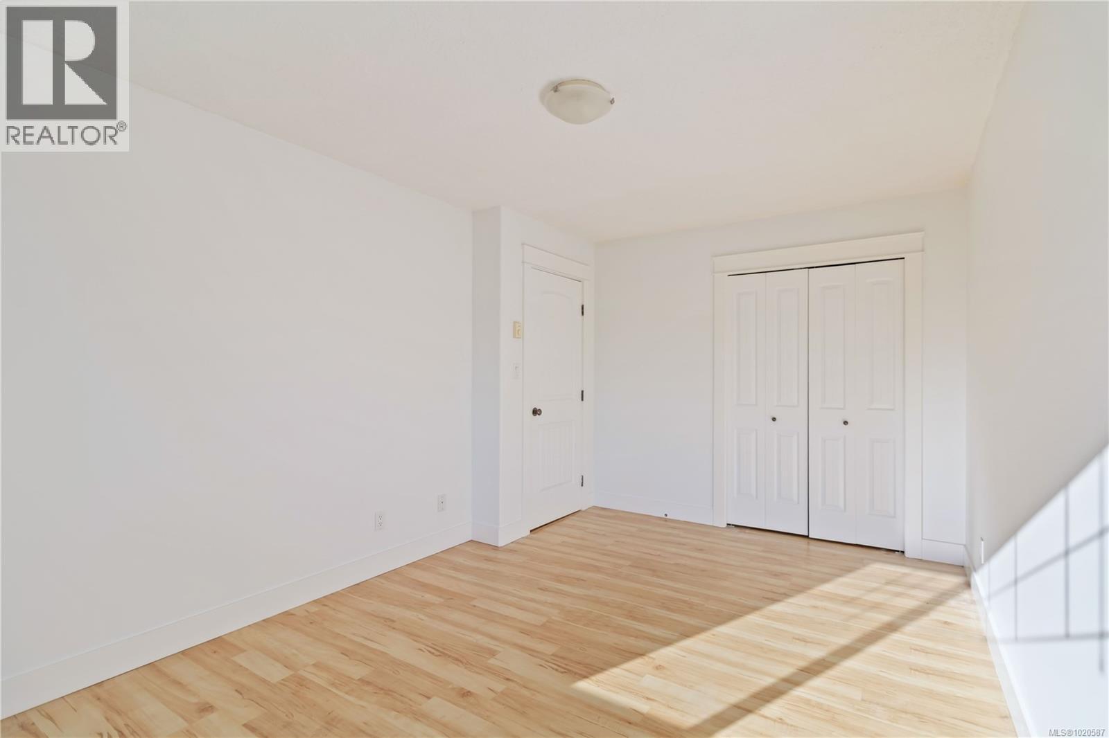 113 Atkins Rd, View Royal