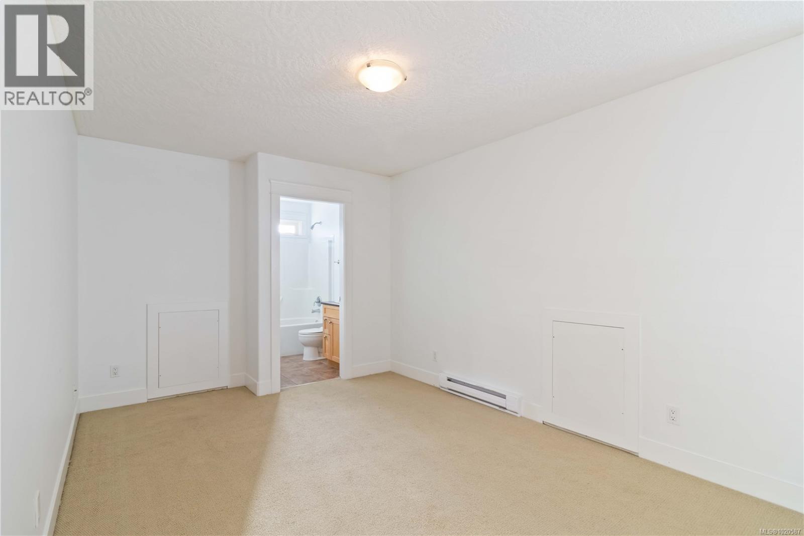 113 Atkins Rd, View Royal