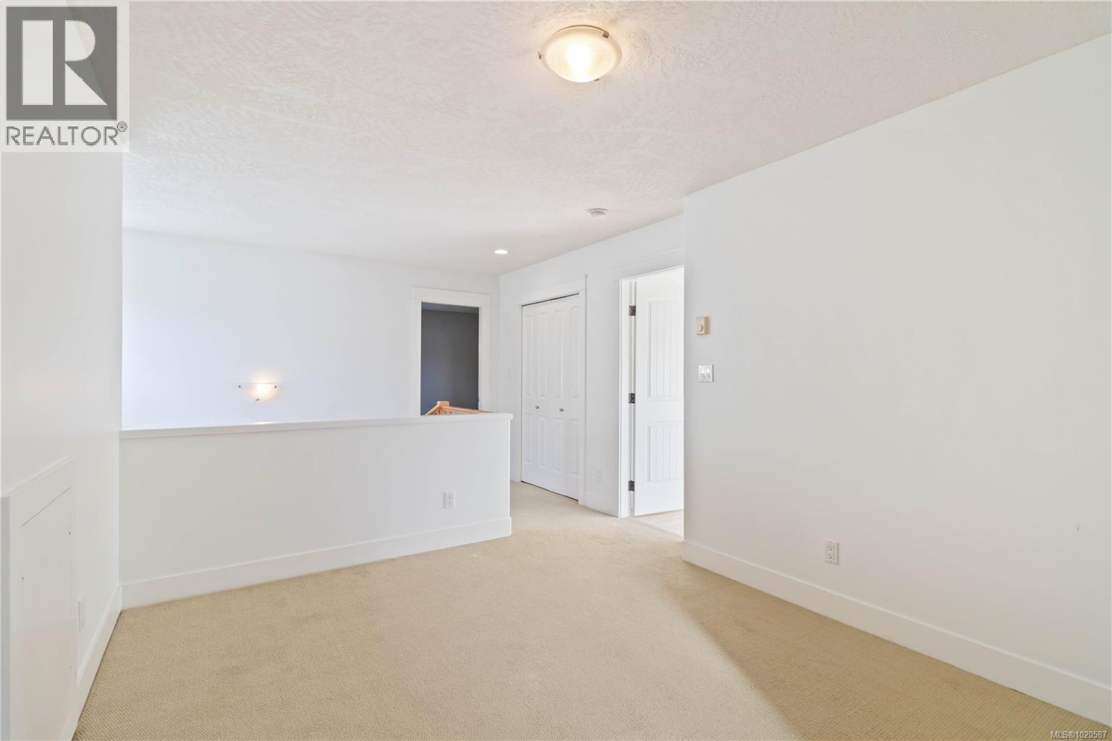 113 Atkins Rd, View Royal