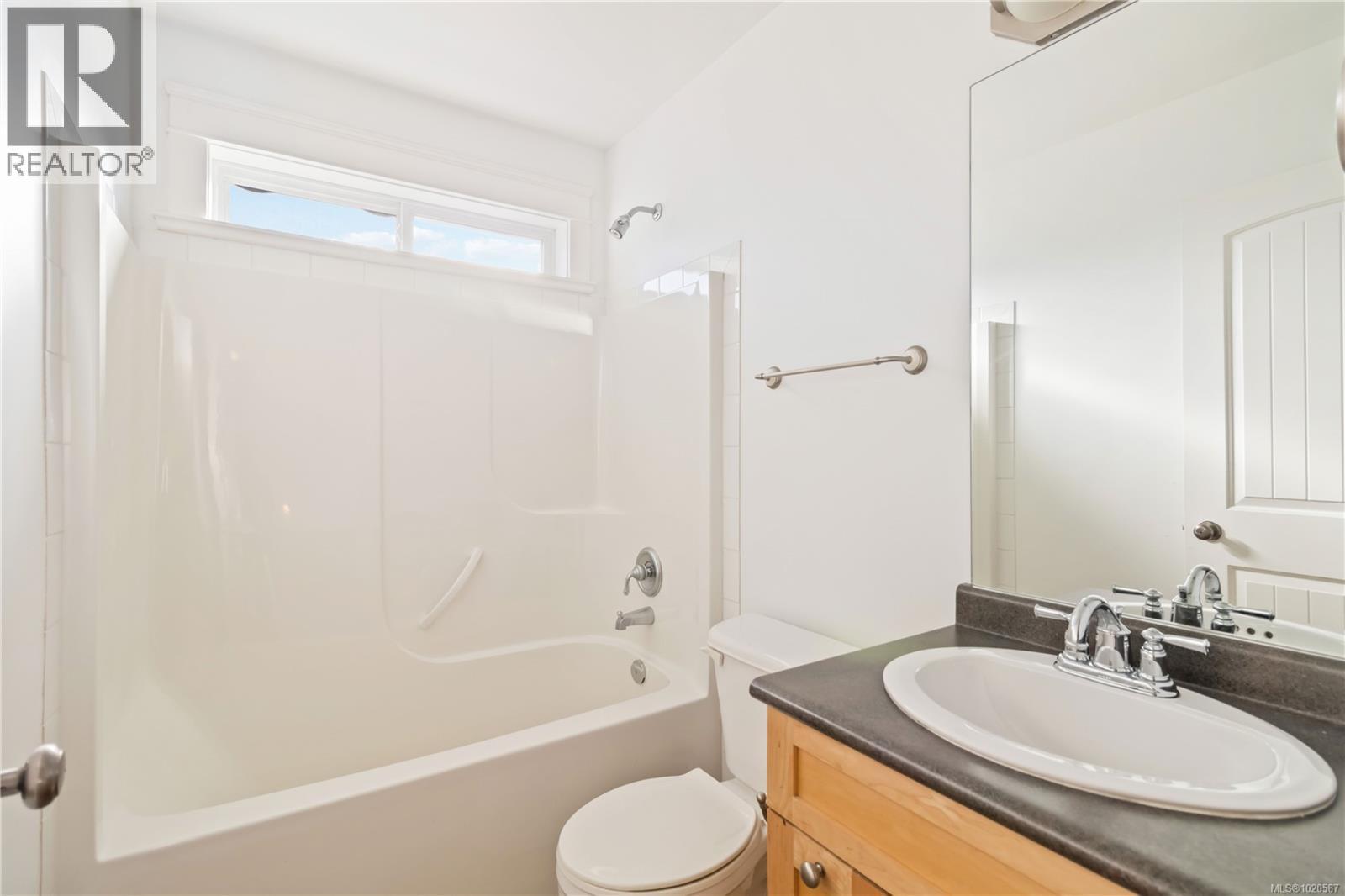 113 Atkins Rd, View Royal