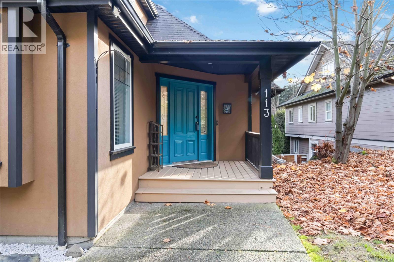 113 Atkins Rd, View Royal