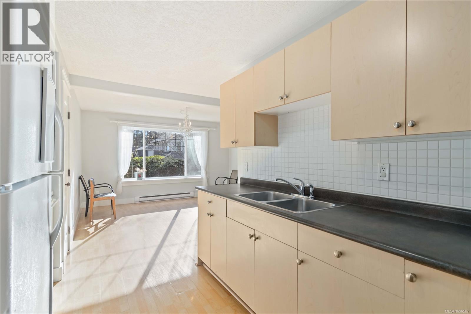 113 Atkins Rd, View Royal