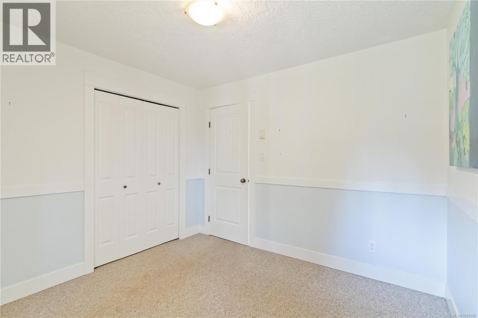 113 Atkins Rd, View Royal