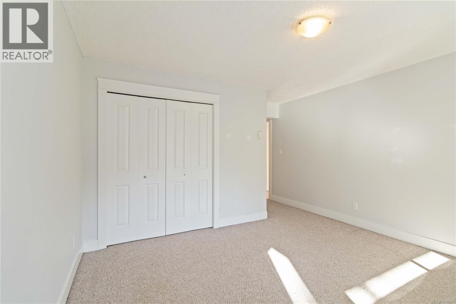 113 Atkins Rd, View Royal