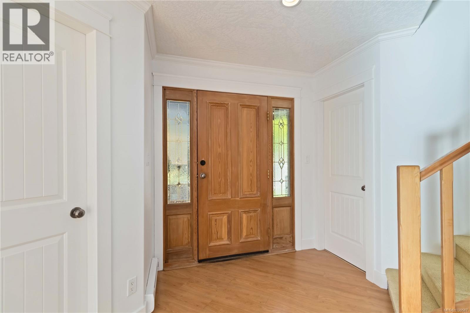 113 Atkins Rd, View Royal